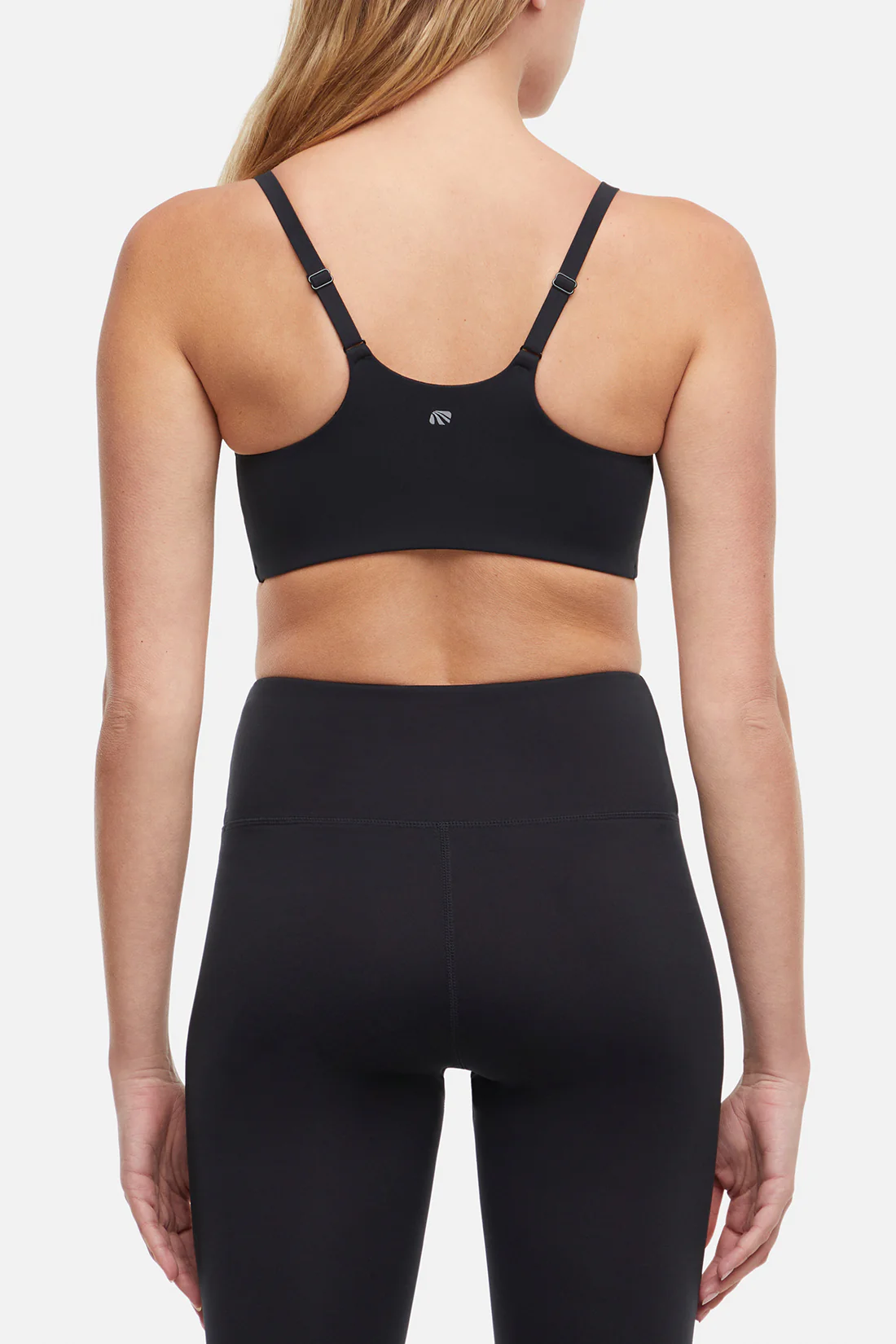 Alba Sports Bra - Image 8