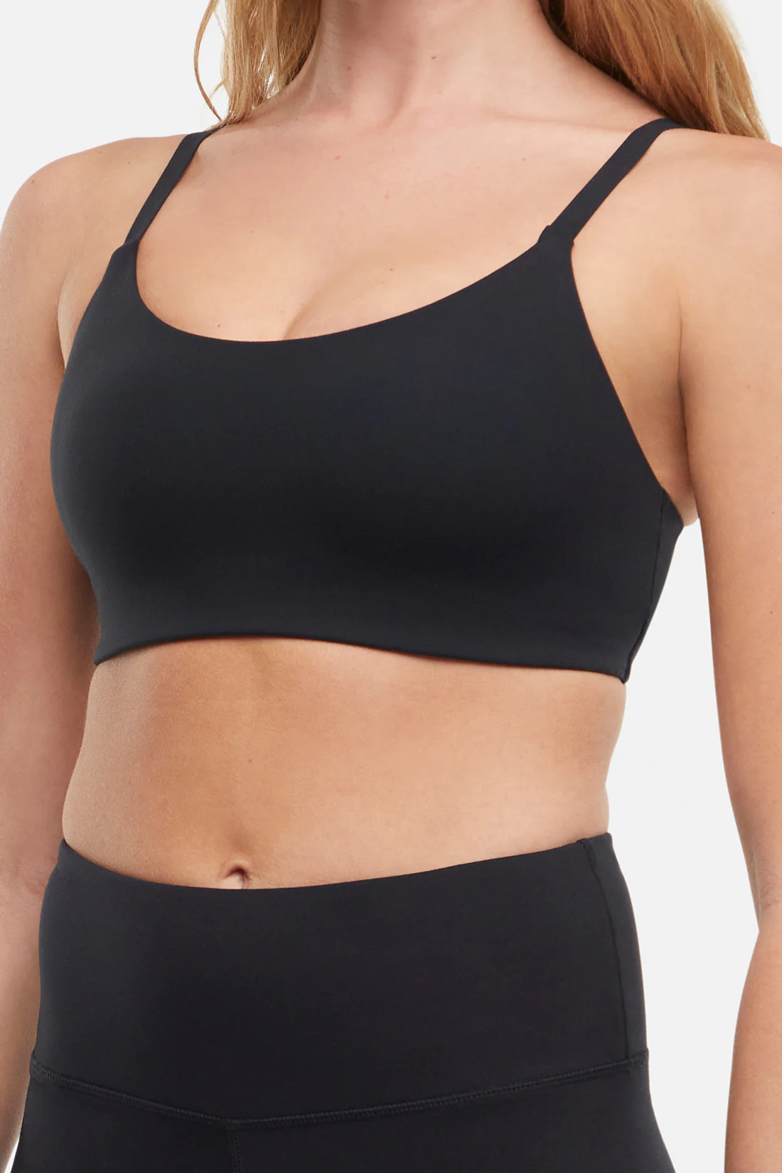 Alba Sports Bra - Image 9