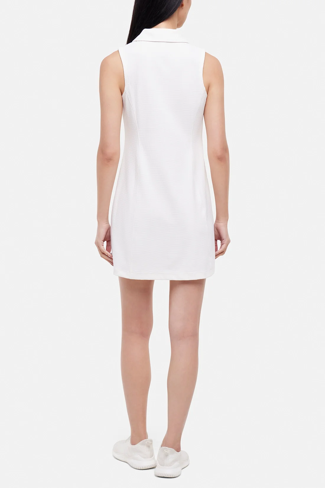 Callan Polo Dress - Image 14