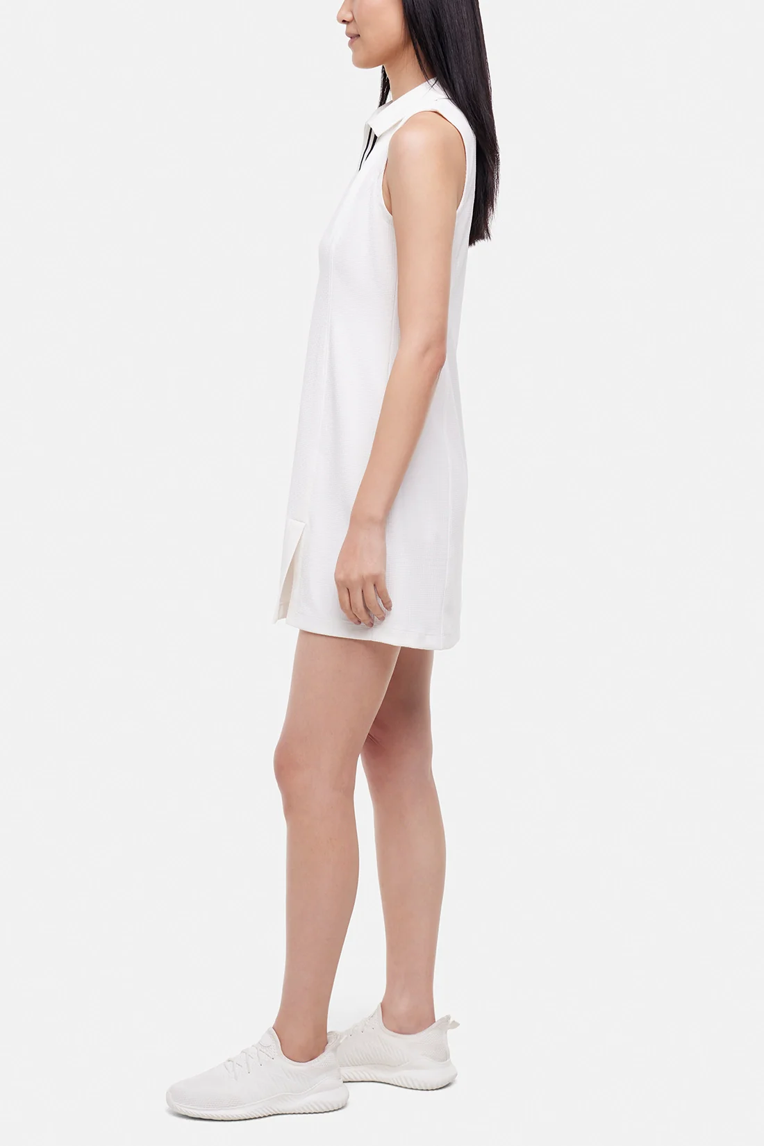 Callan Polo Dress - Image 18