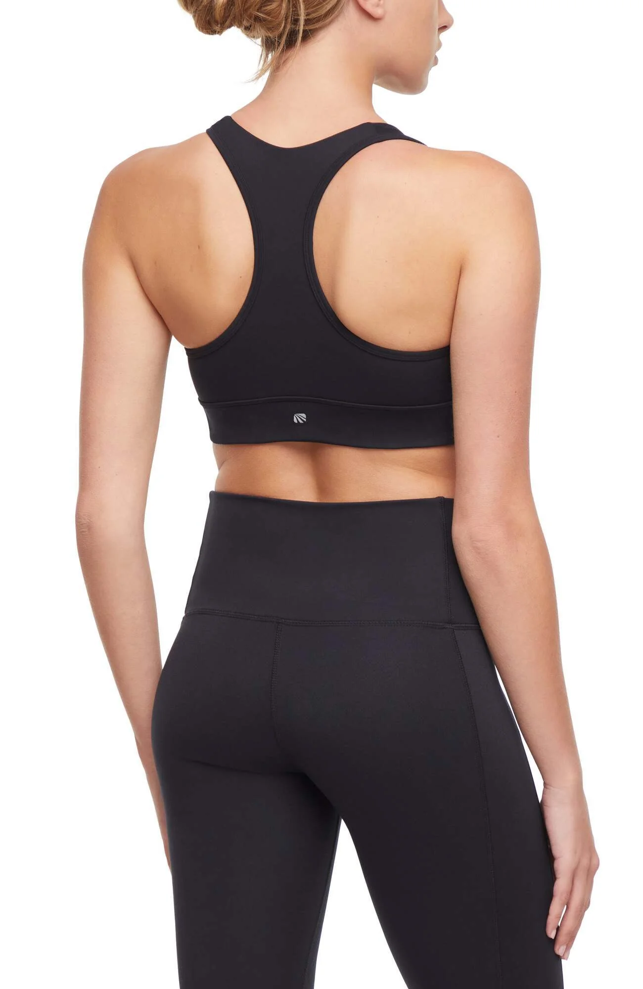 Rubina Sports Bra - Image 12