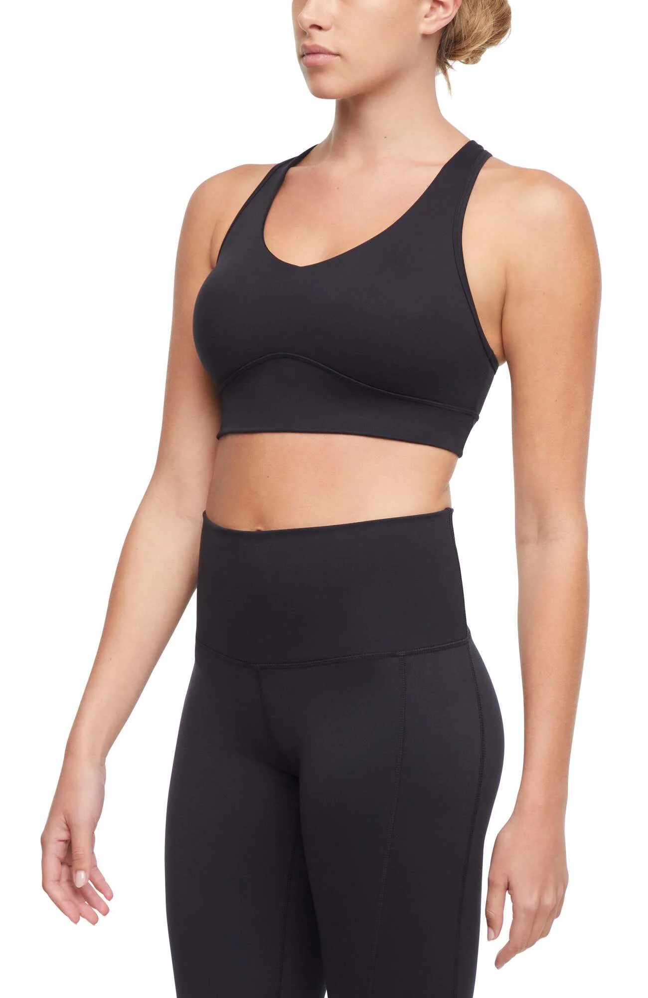 Rubina Sports Bra - Image 15