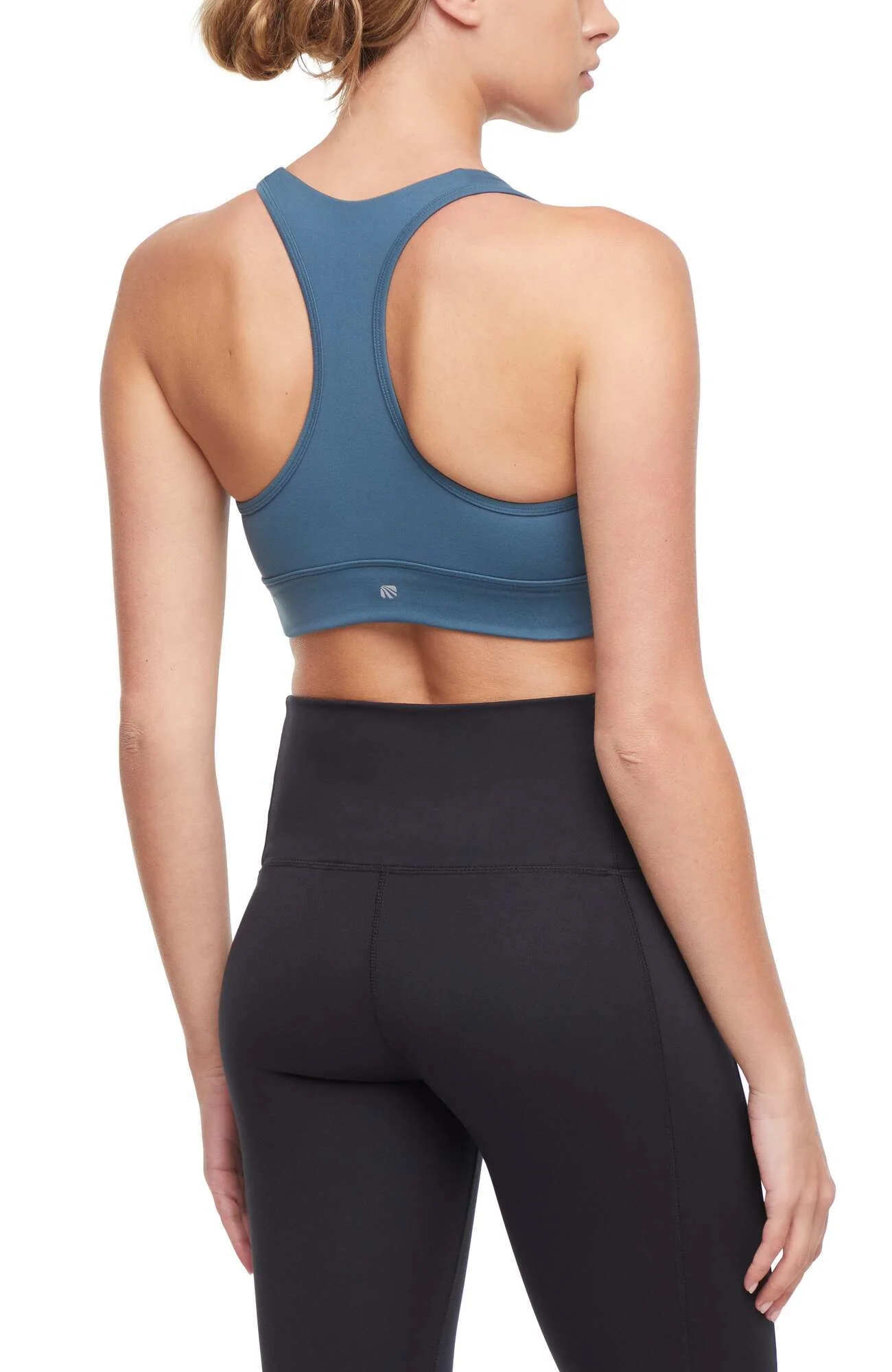 Rubina Sports Bra - Image 17