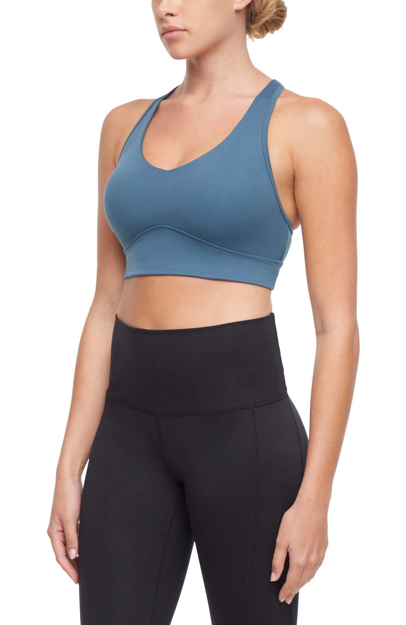 Rubina Sports Bra - Image 20
