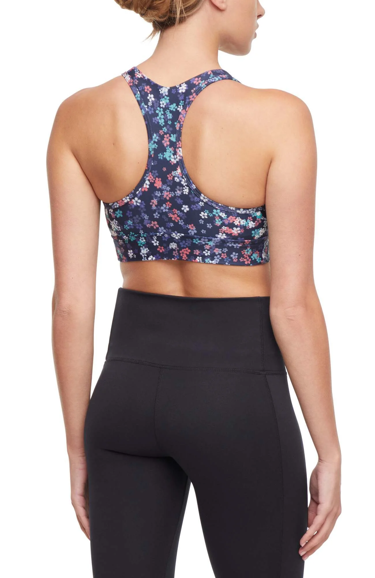 Rubina Sports Bra - Image 7