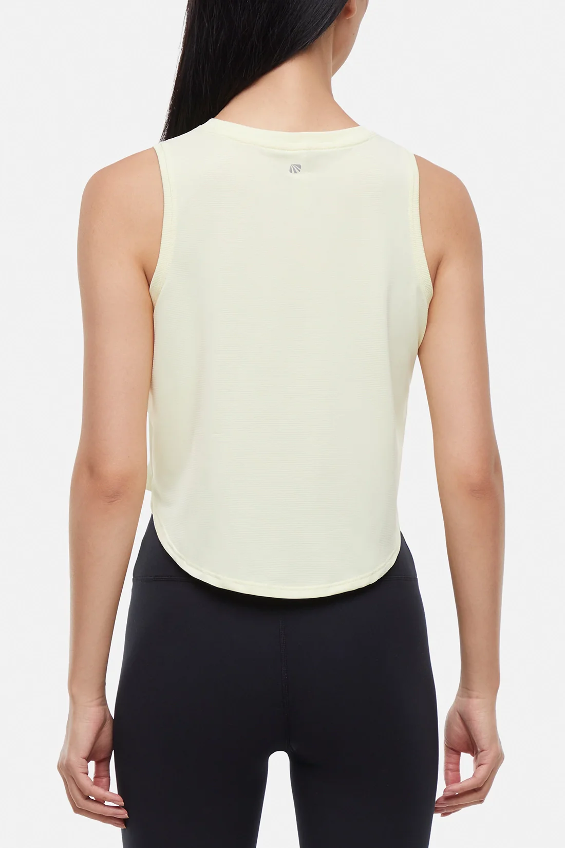 Mabel Mesh Tank - Image 14