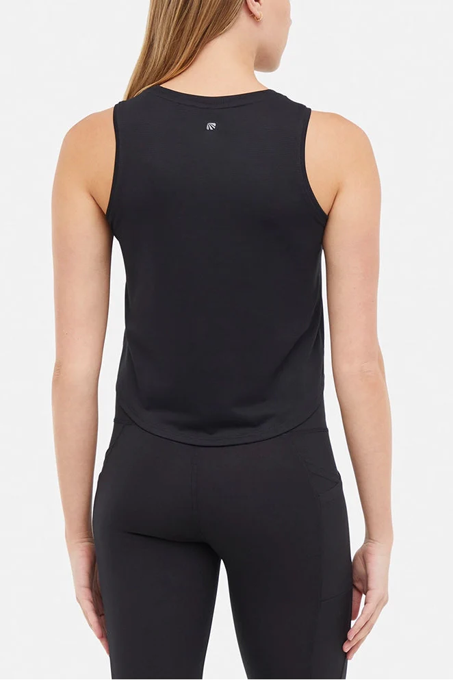 Mabel Mesh Tank - Image 20