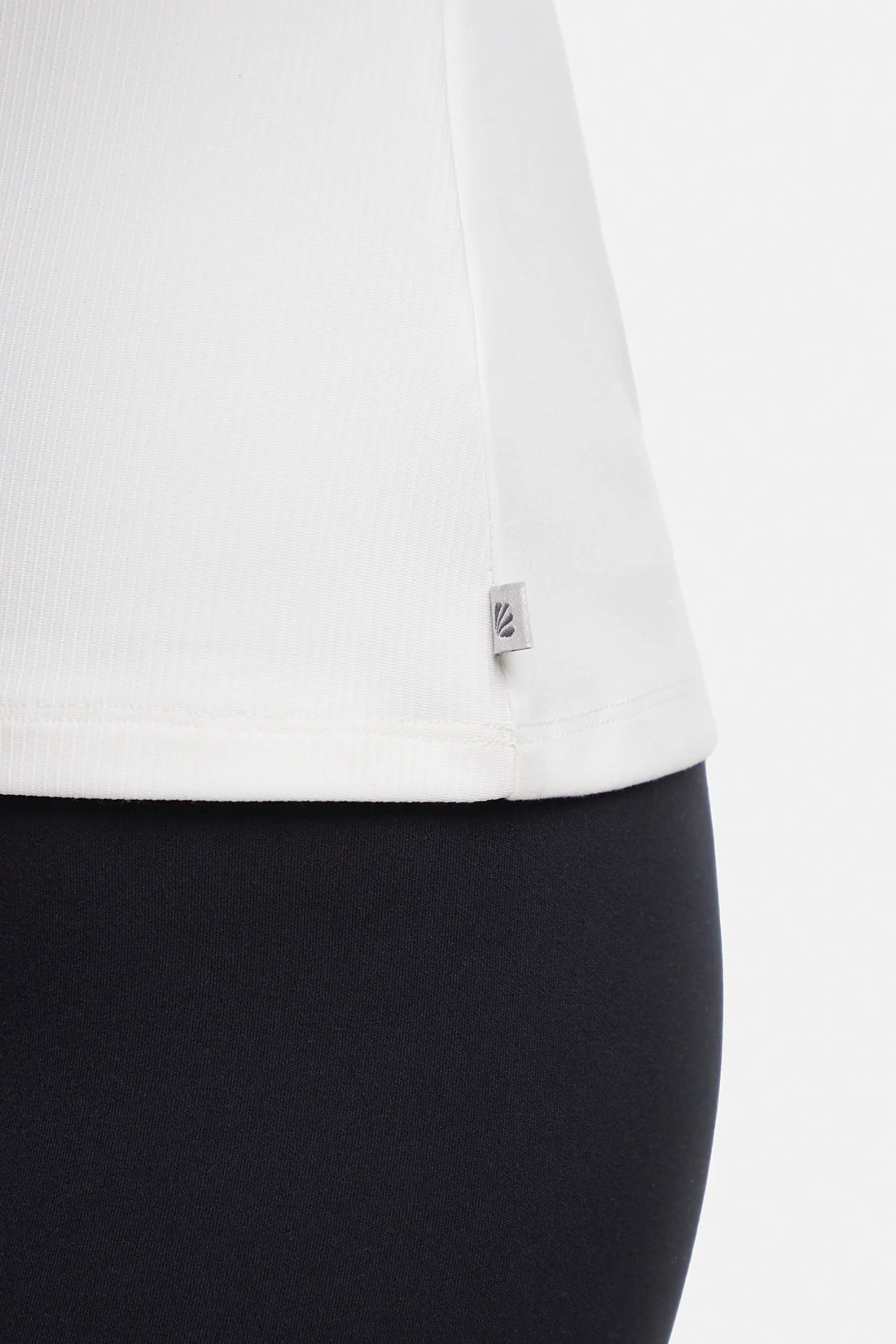 Mindy Rib Tank - Image 22