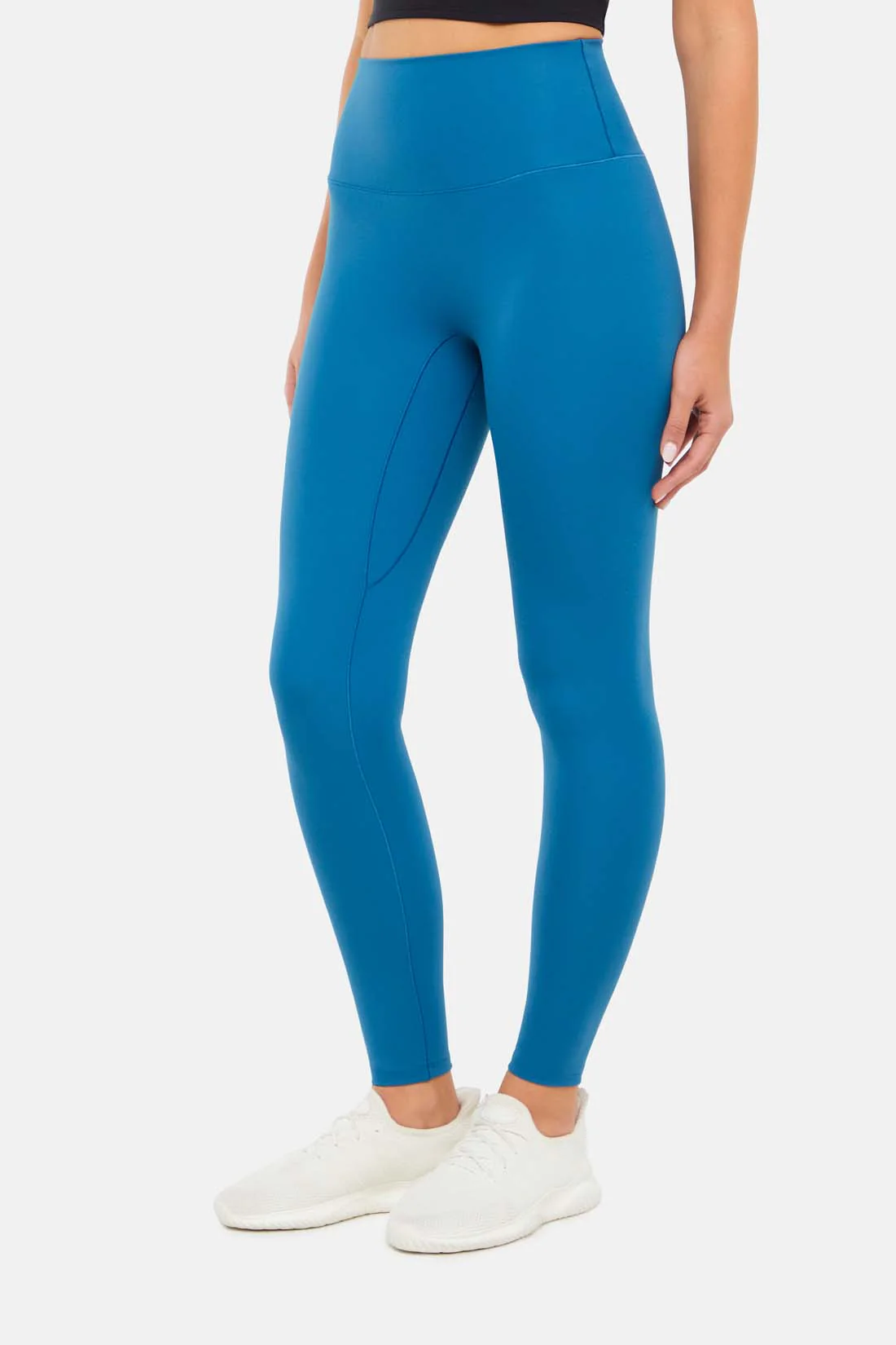 Onyx Legging