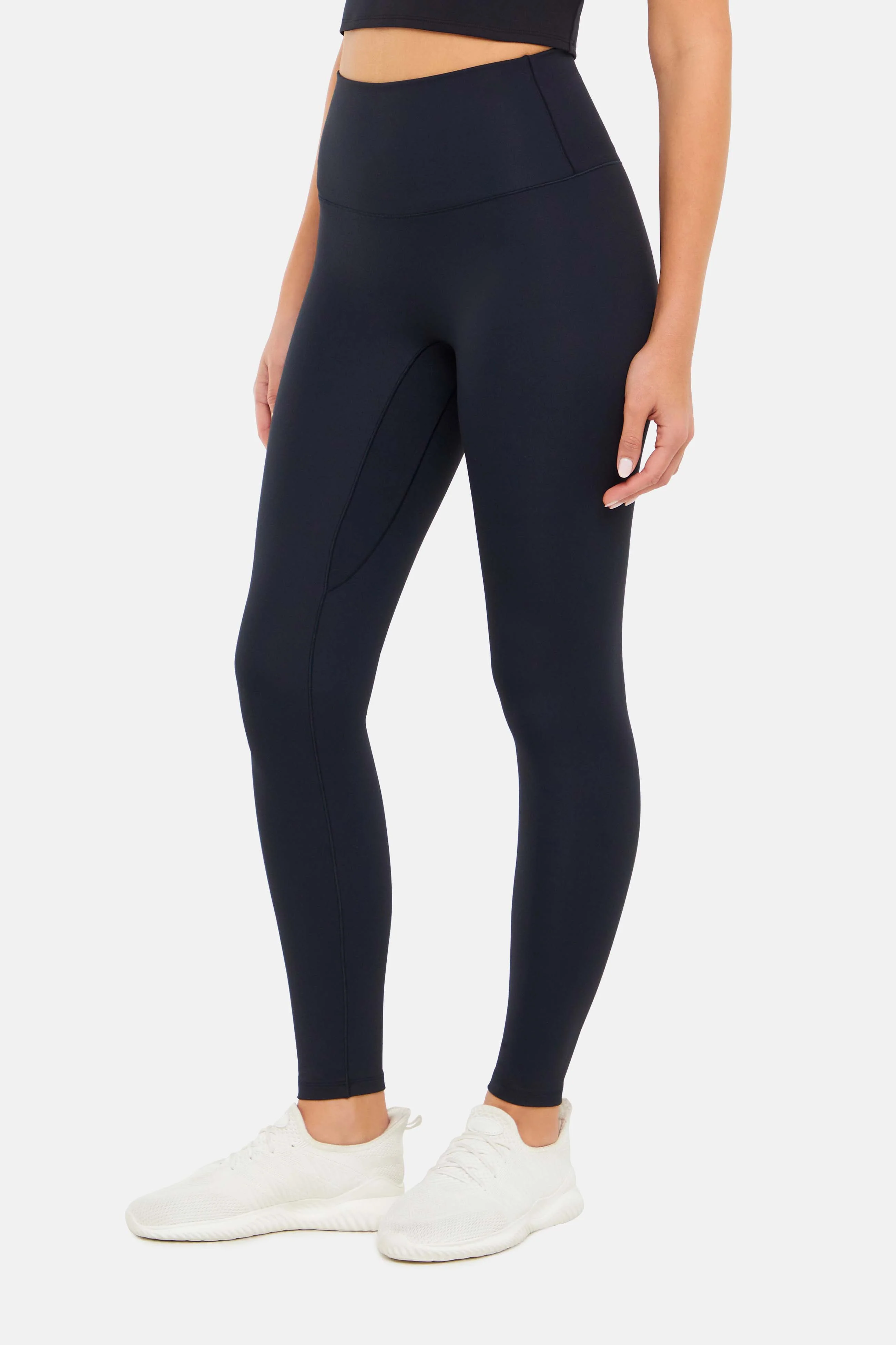 Onyx Legging - Image 11