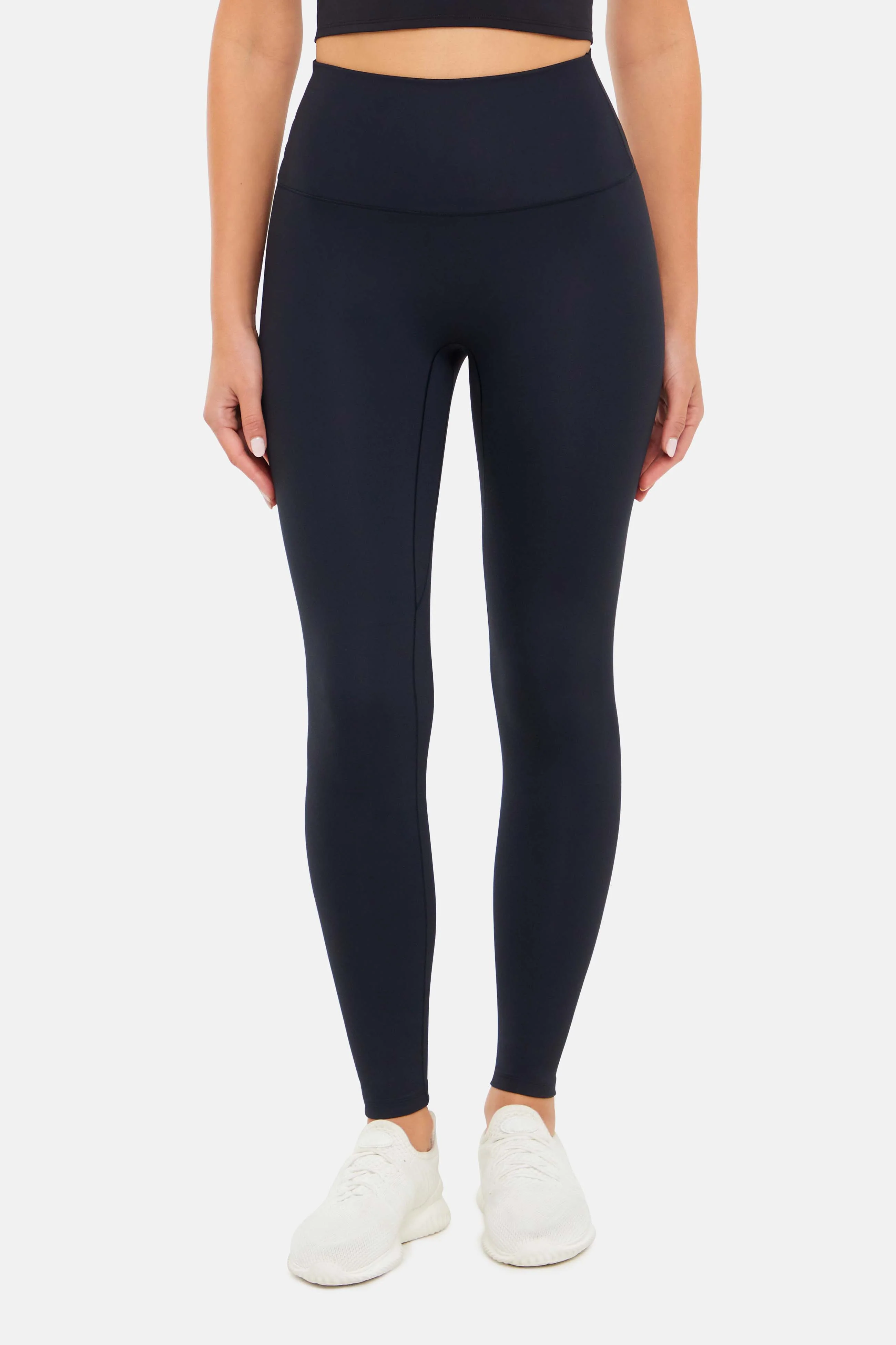 Onyx Legging - Image 12