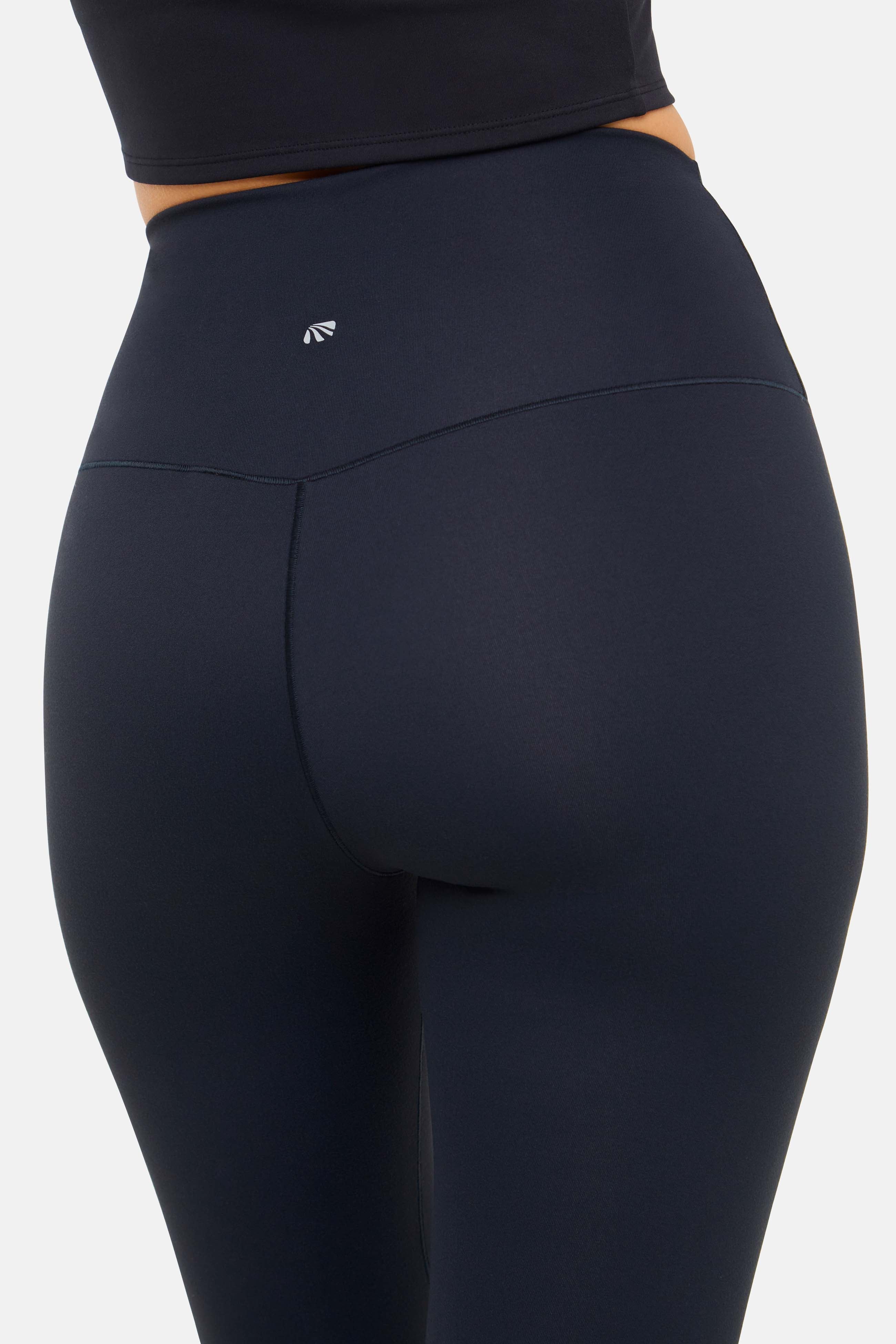 Onyx Legging - Image 13