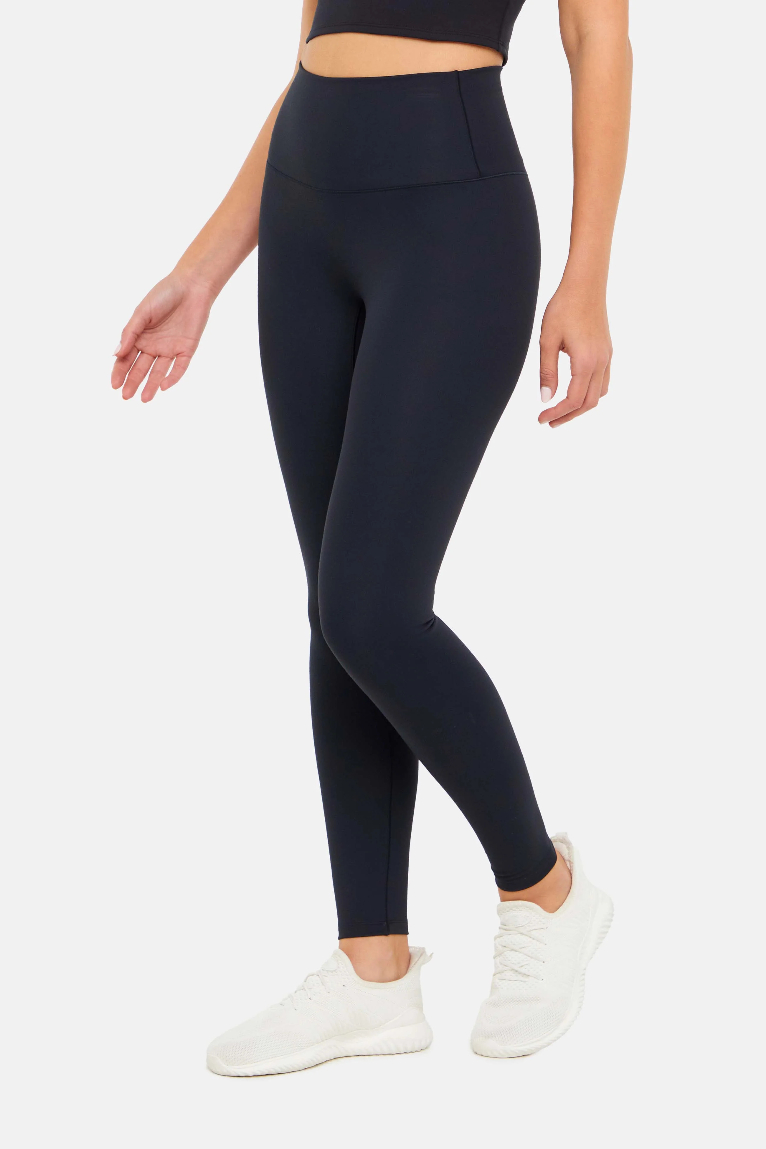 Onyx Legging - Image 14