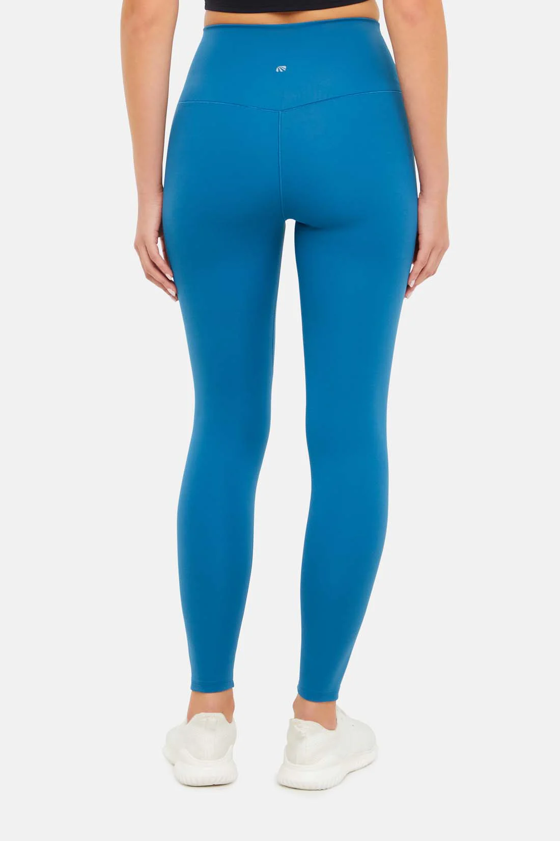 Onyx Legging - Image 2