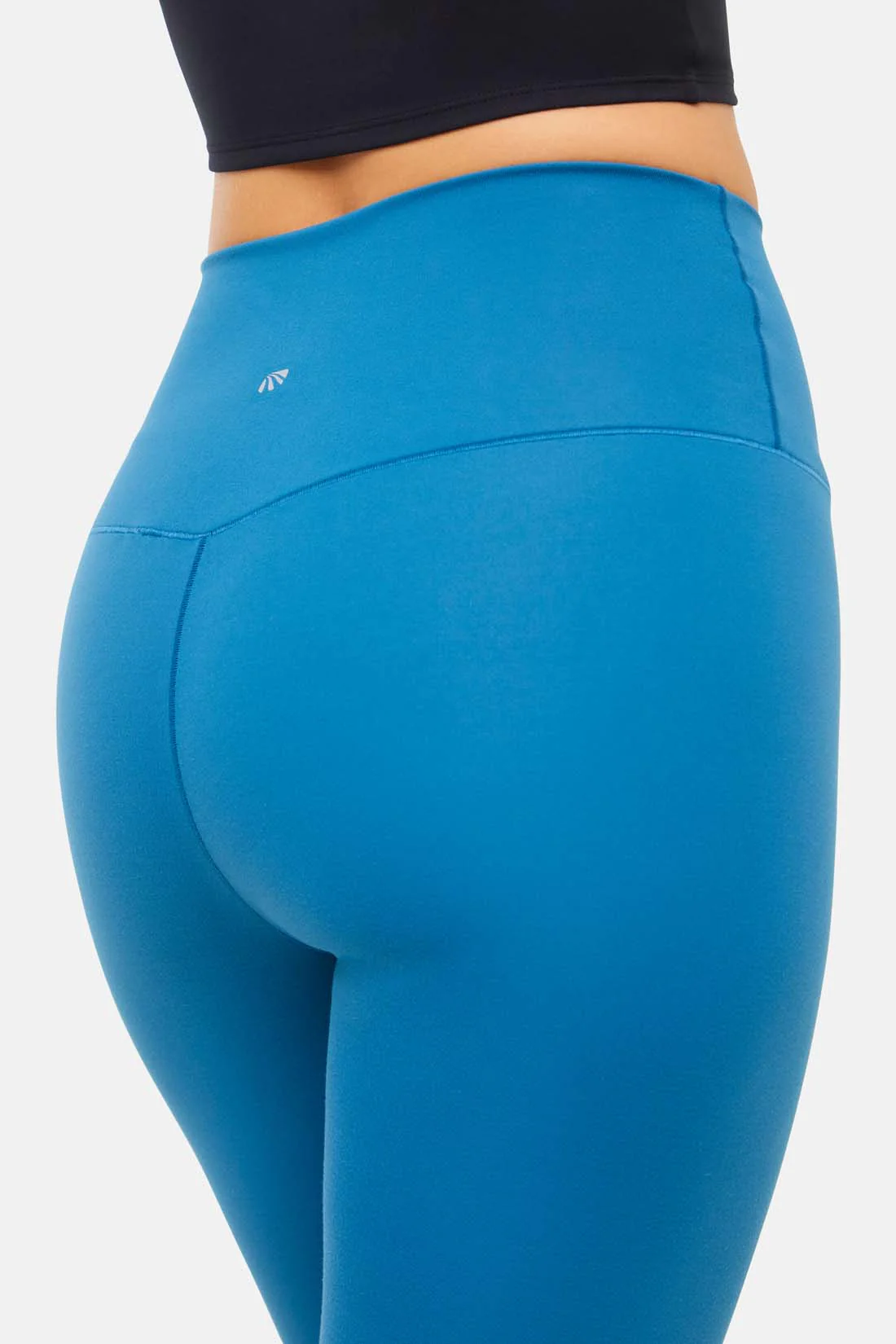 Onyx Legging - Image 3