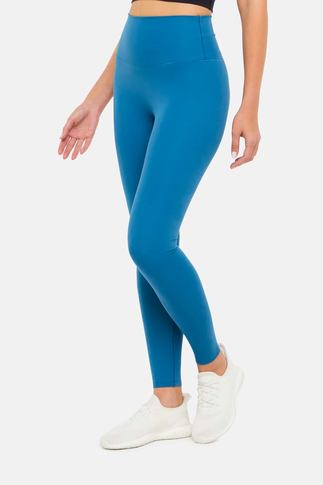 Onyx Legging - Image 5