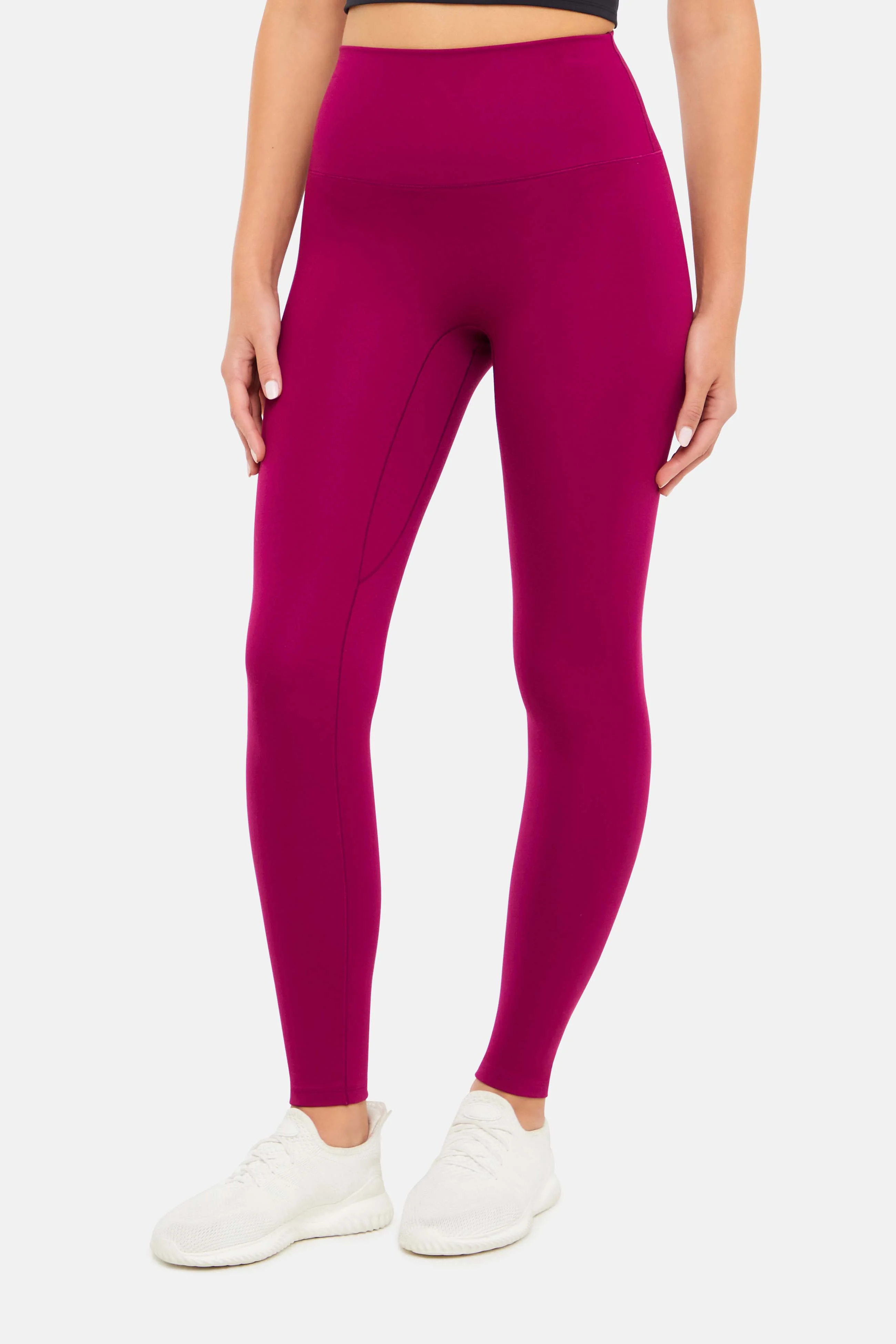 Onyx Legging - Image 6