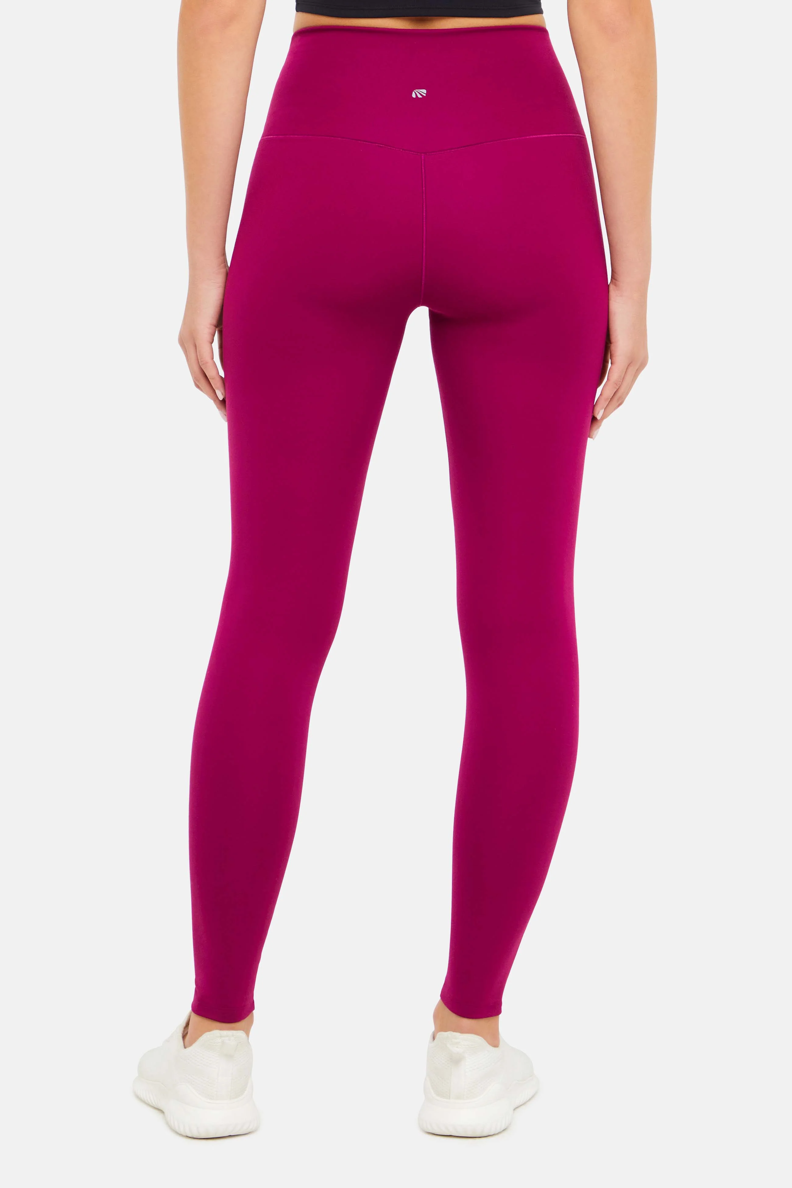 Onyx Legging - Image 7