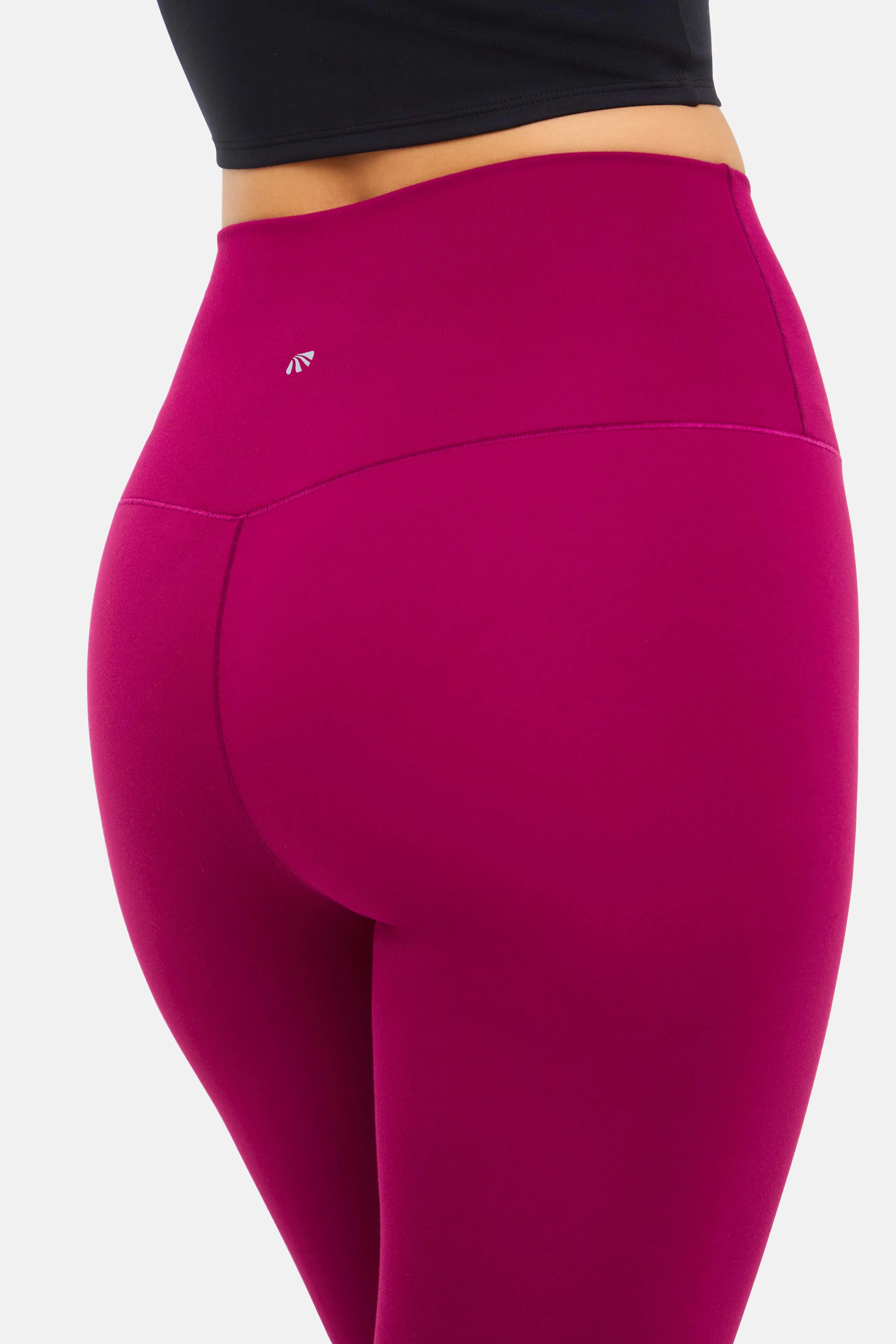 Onyx Legging - Image 8