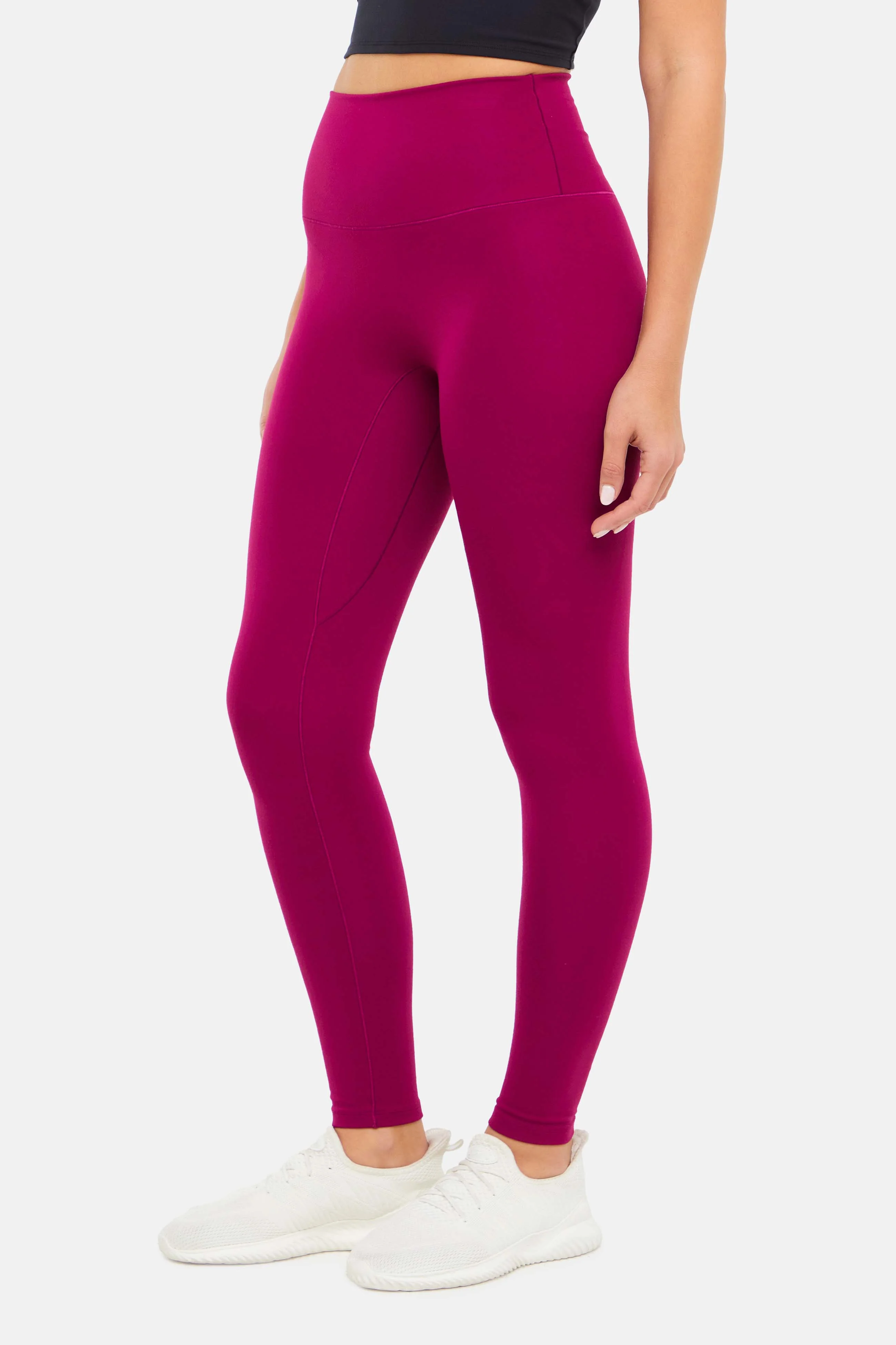 Onyx Legging - Image 9