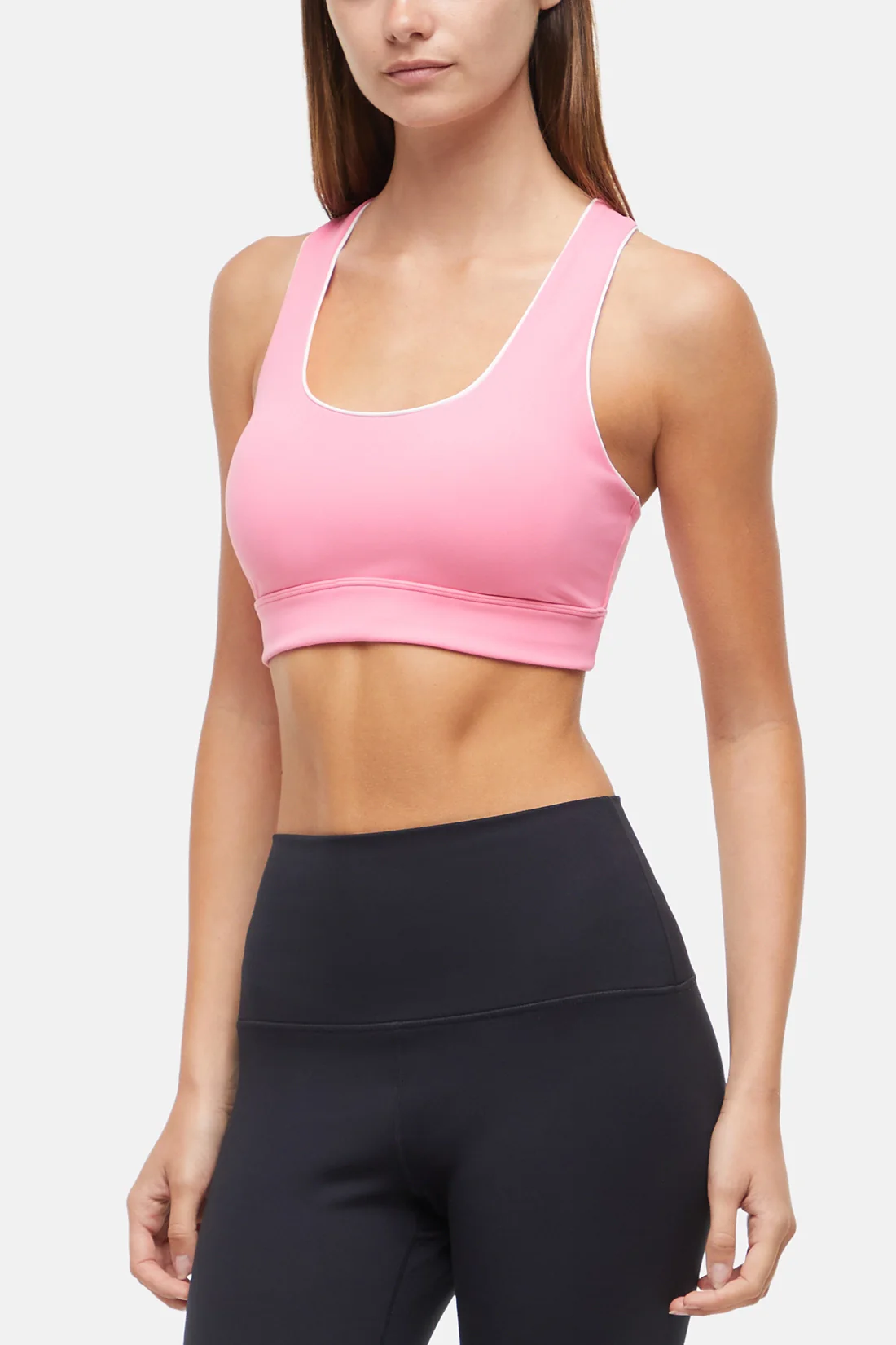 Tyla Sports Bra - Image 11