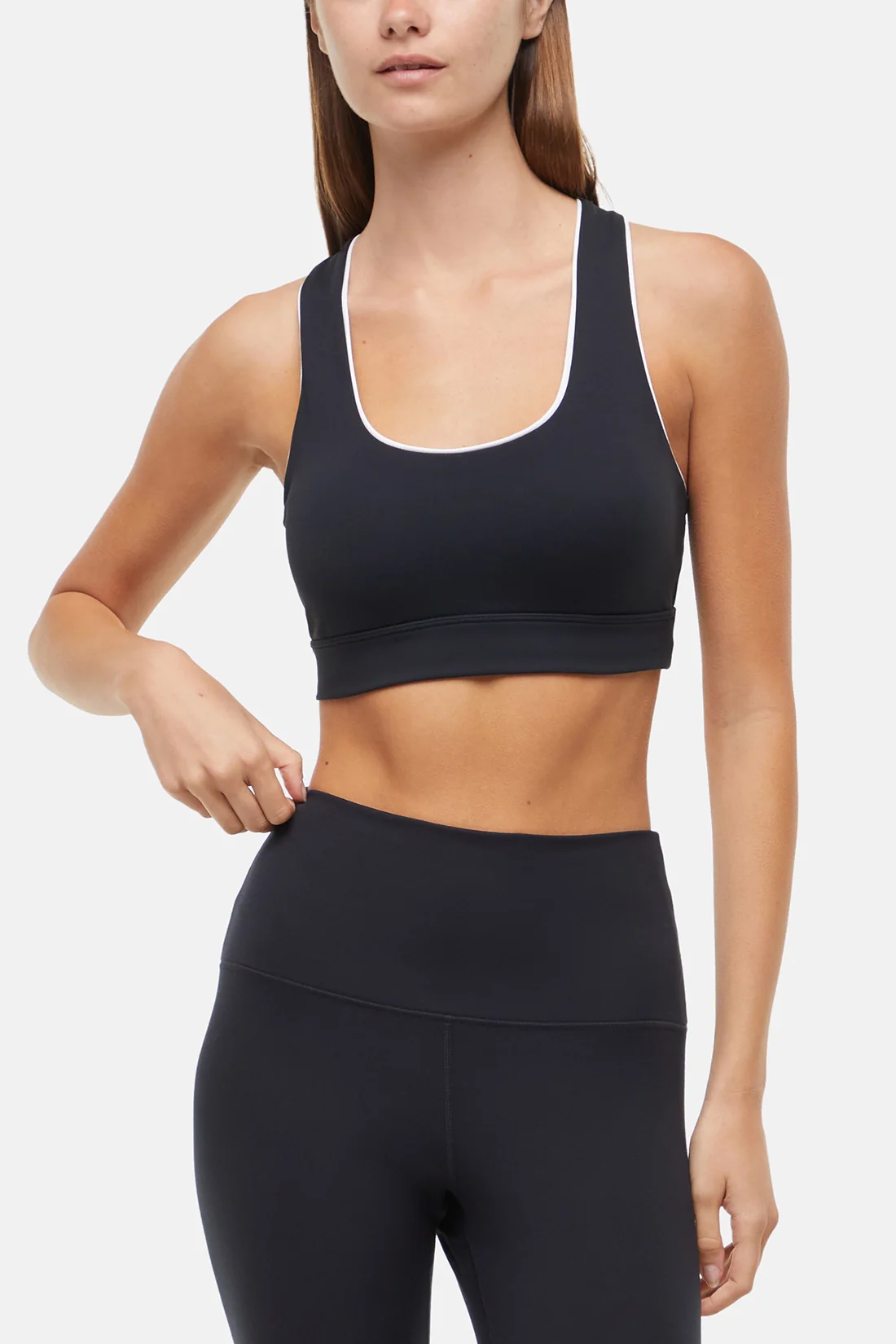 Tyla Sports Bra - Image 13