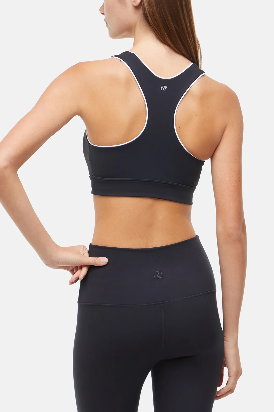 Tyla Sports Bra - Image 14
