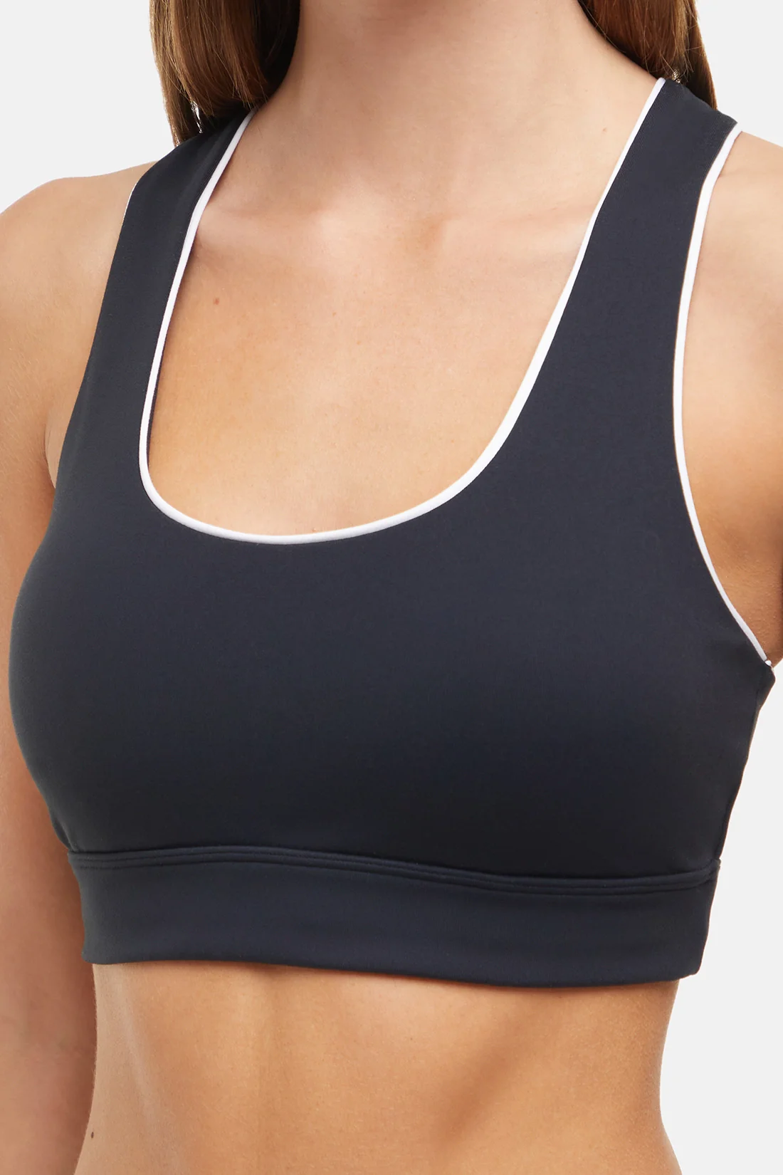 Tyla Sports Bra - Image 17