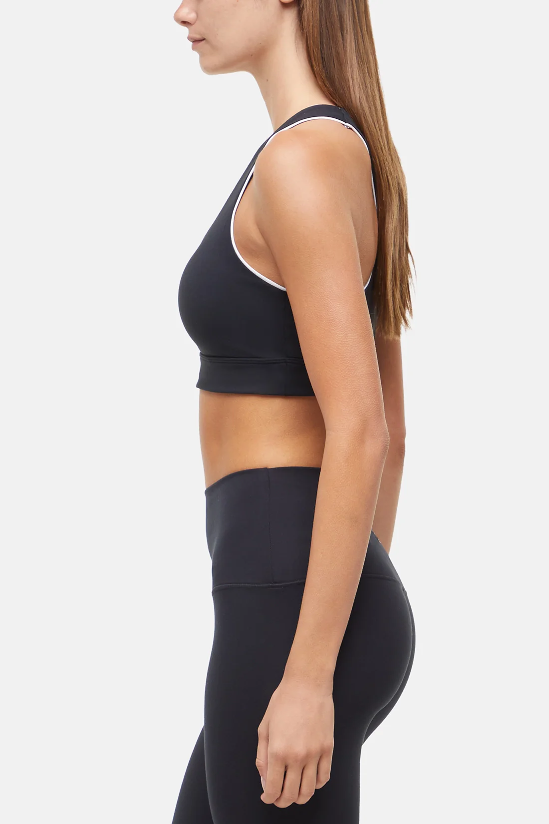 Tyla Sports Bra - Image 18