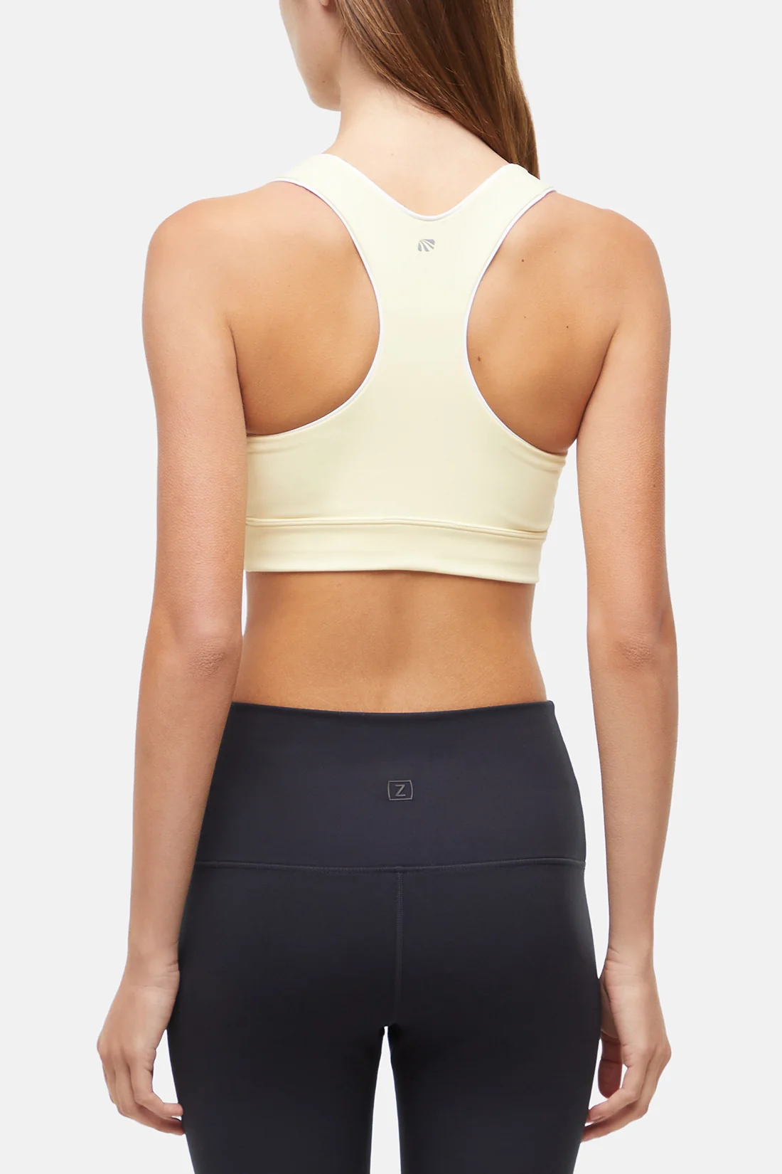 Tyla Sports Bra - Image 20
