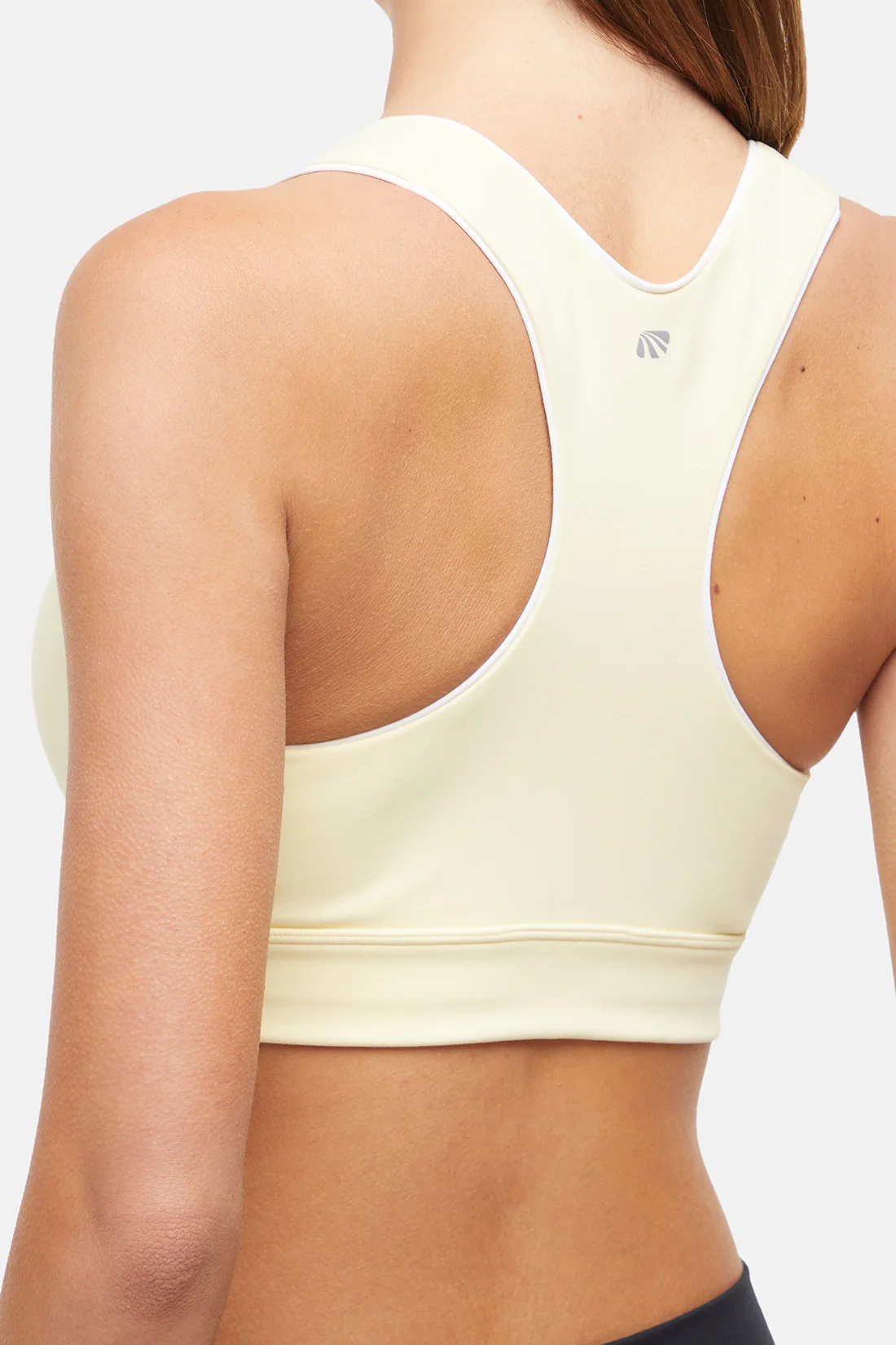 Tyla Sports Bra - Image 21