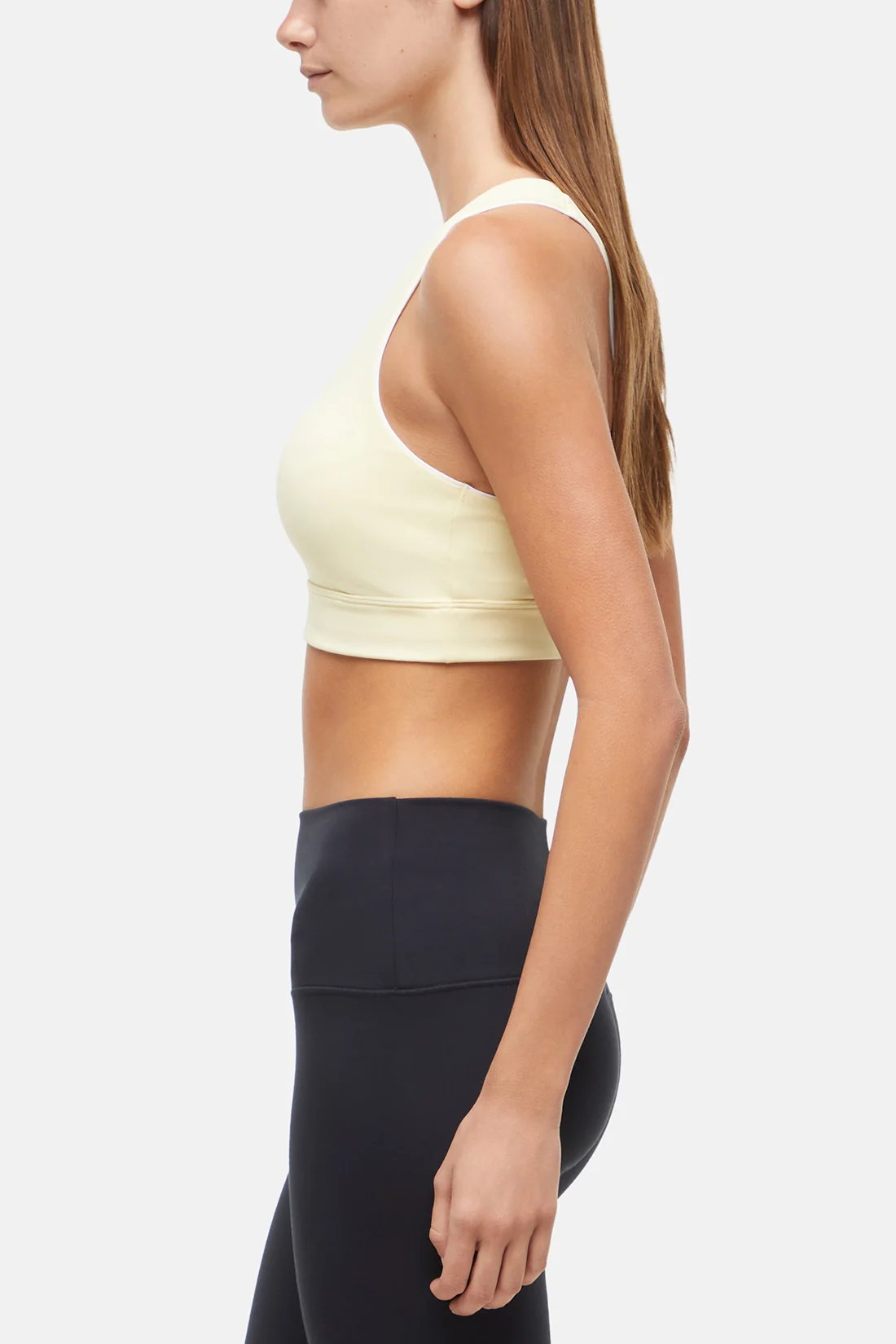 Tyla Sports Bra - Image 24
