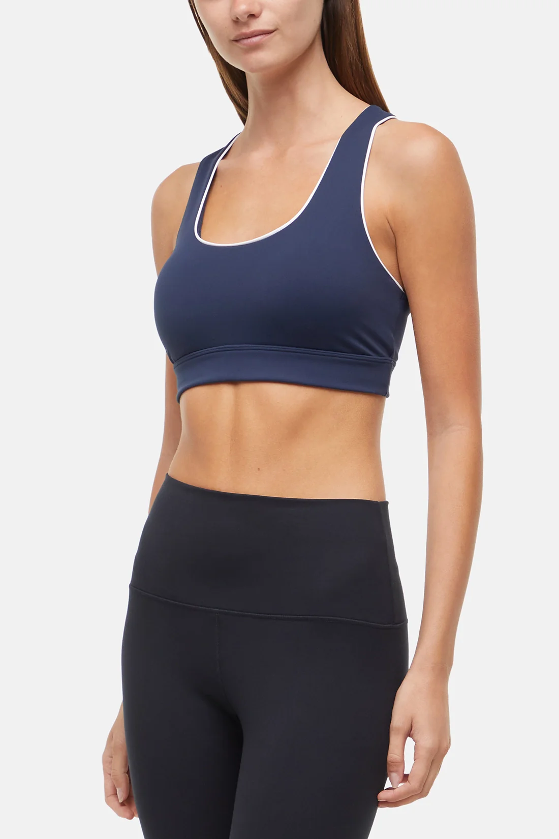 Tyla Sports Bra - Image 4