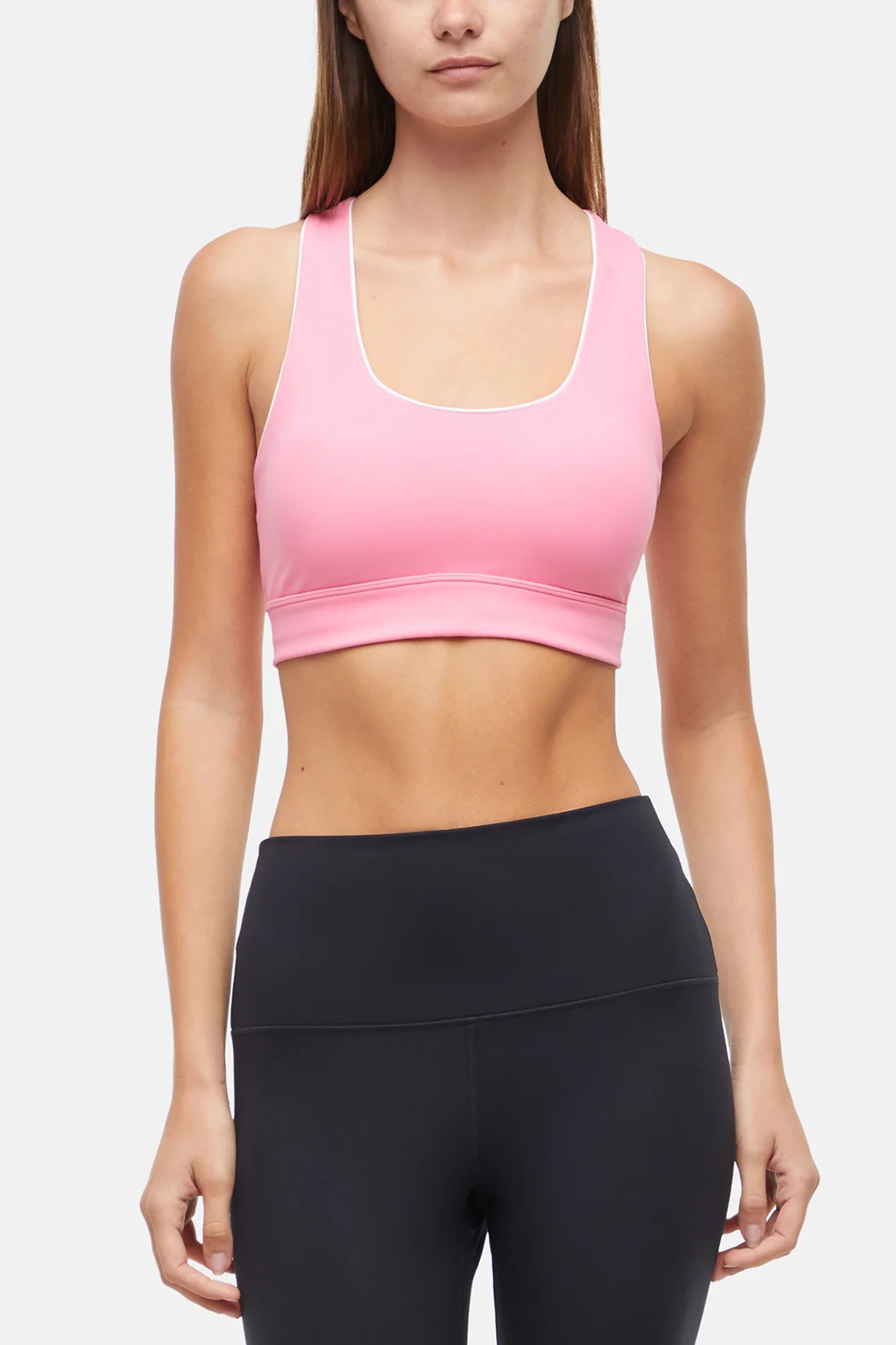 Tyla Sports Bra - Image 7