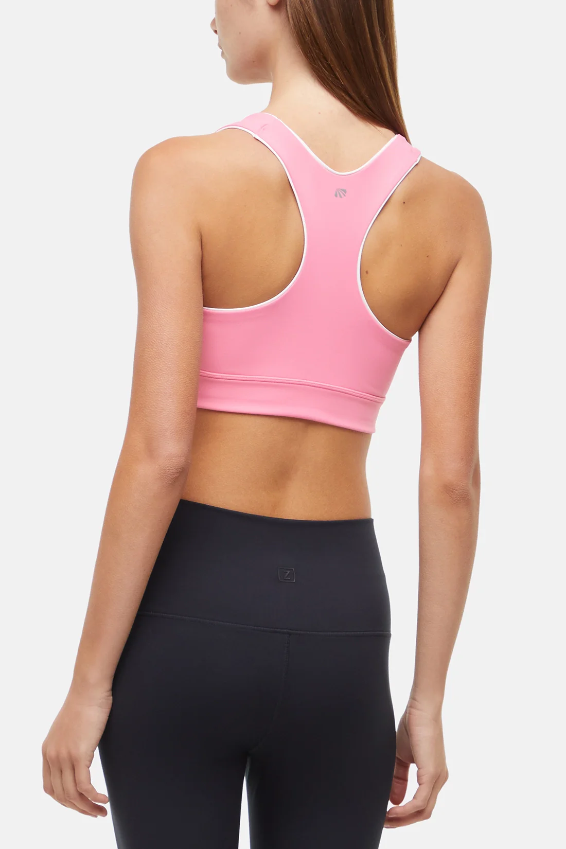 Tyla Sports Bra - Image 8