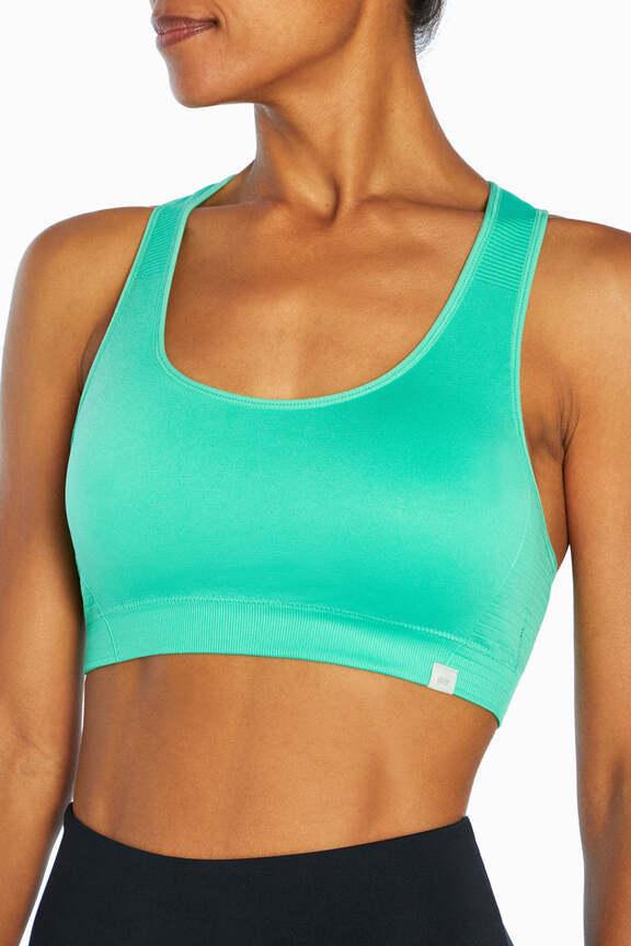 Haley Seamless Sports Bra - Image 16