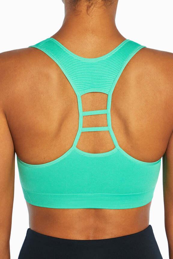 Haley Seamless Sports Bra - Image 17