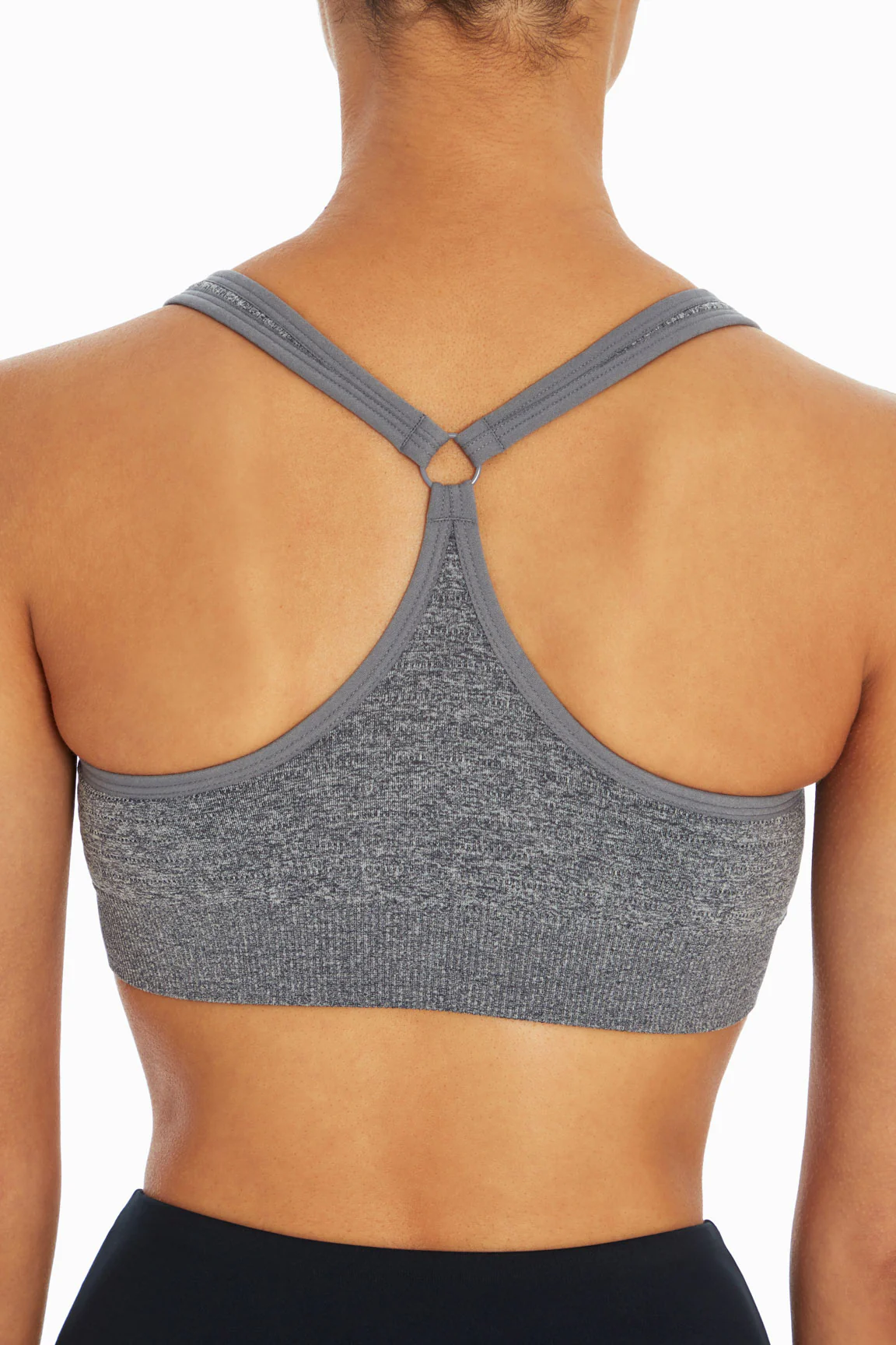 Johanna Seamless Molded Sports Bra - Image 15