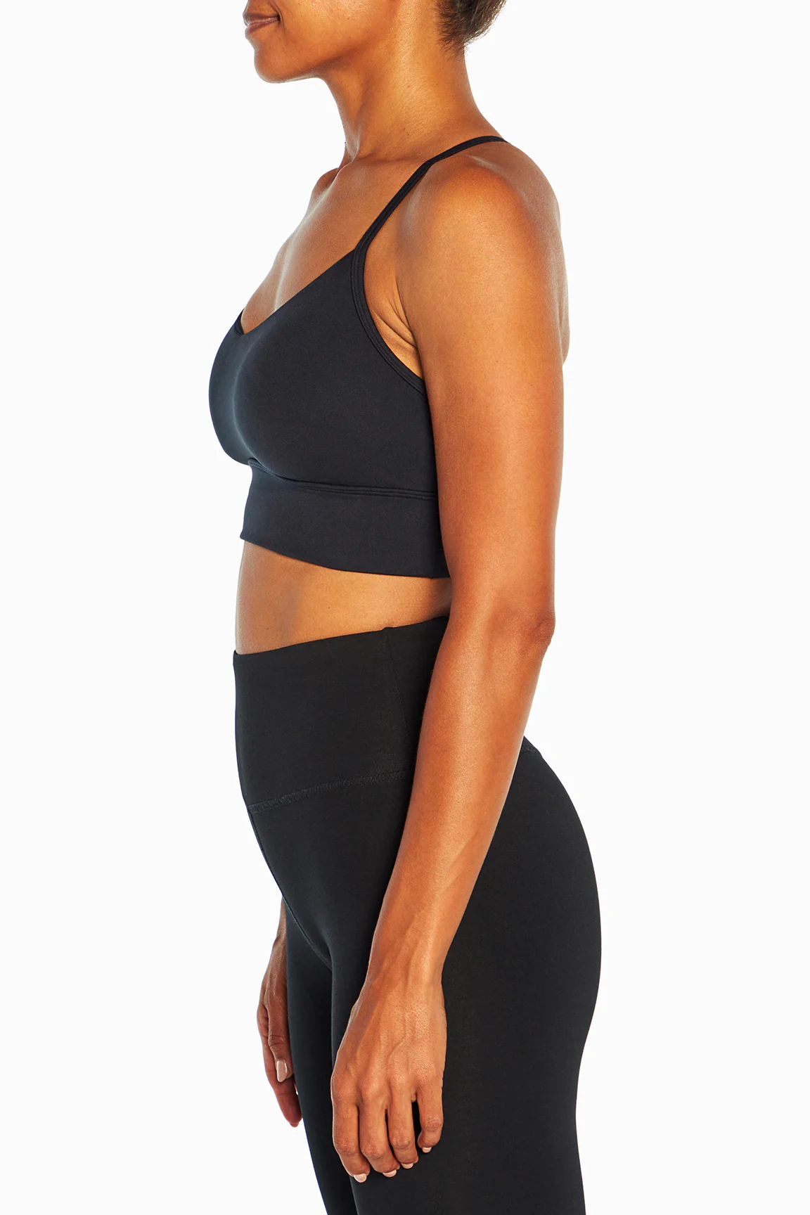 Alli Sports Bra - Image 6