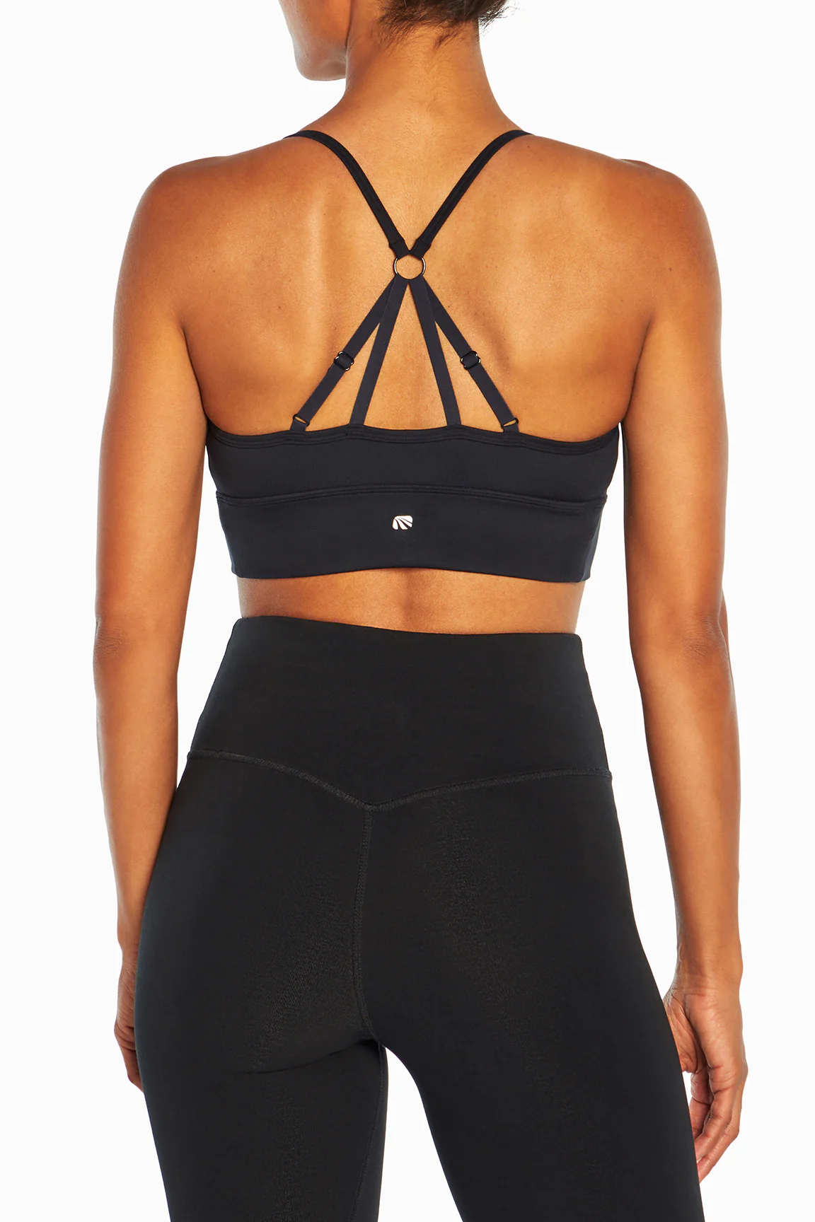 Alli Sports Bra - Image 7