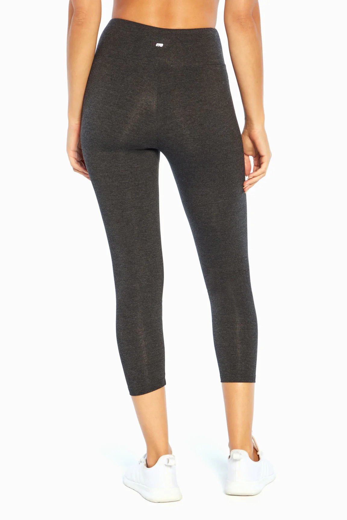 Carrie Tummy Control Mid Calf Capri - Image 11