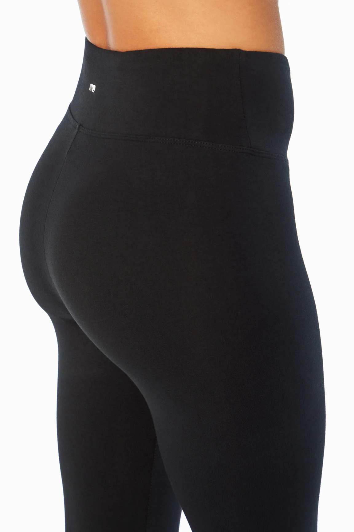 Carrie Tummy Control Mid Calf Capri - Image 15