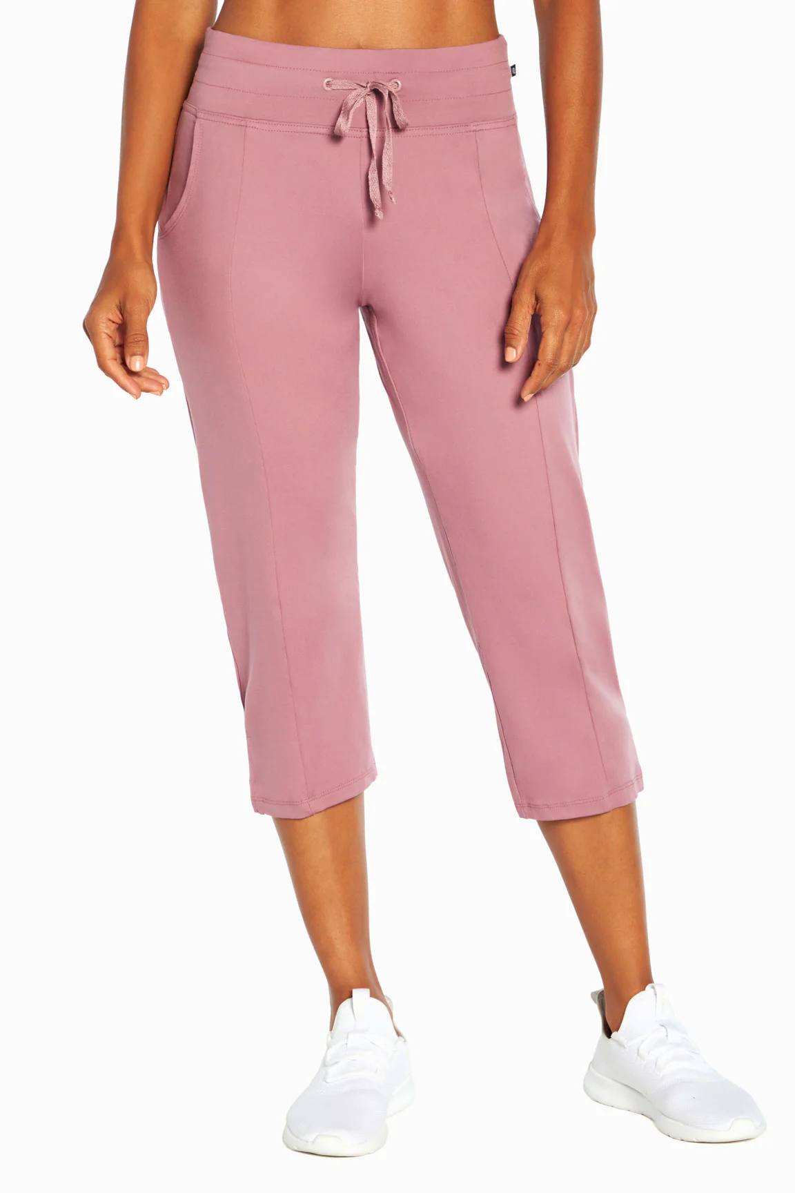 Mona Capri - Image 19
