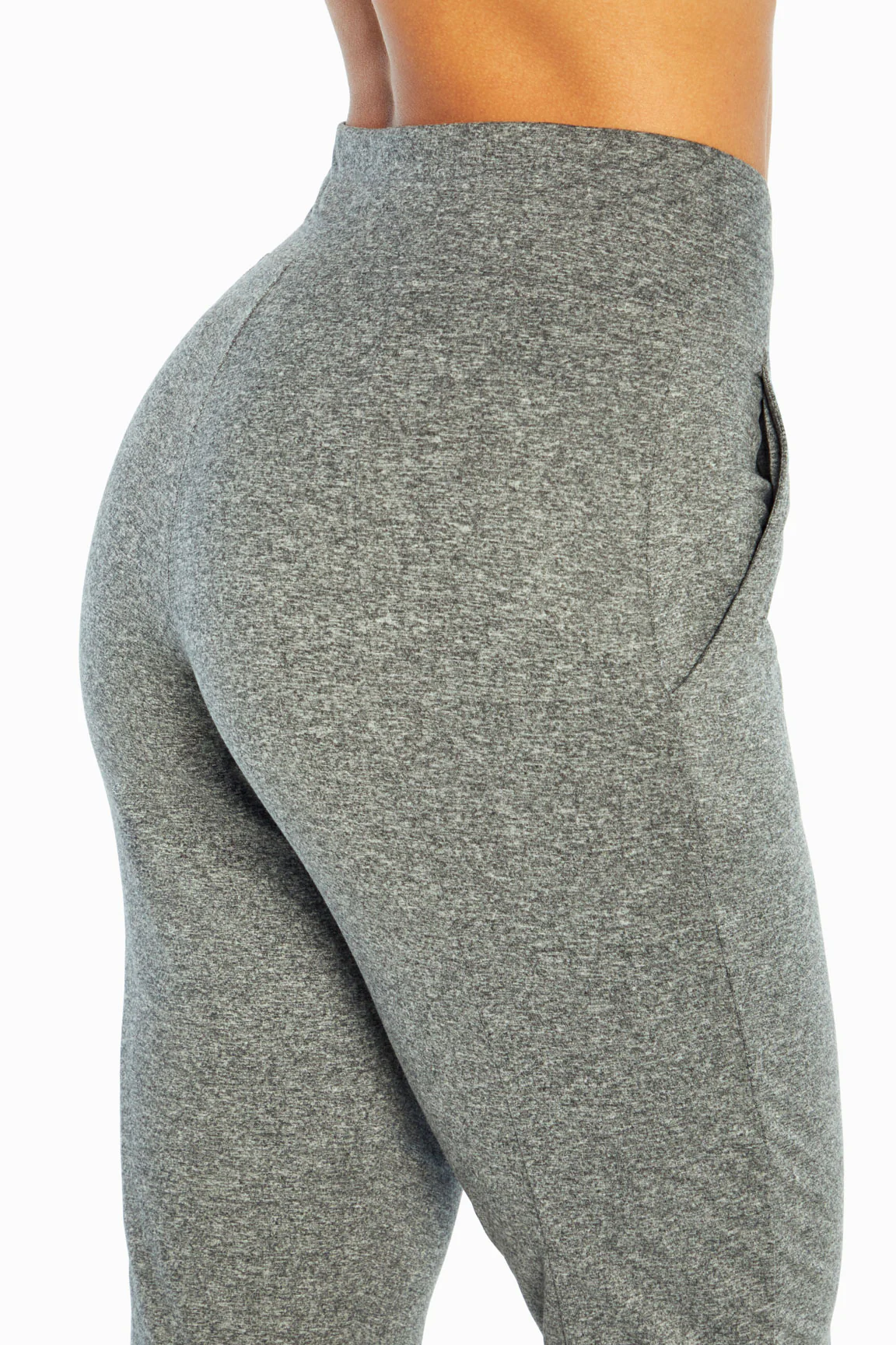 Mona Capri - Image 2