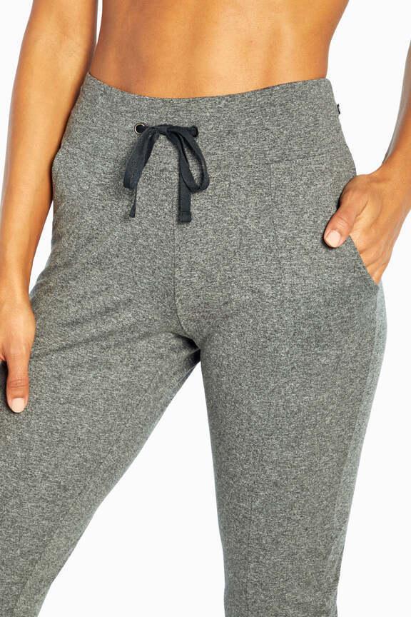 Mona Capri - Image 4