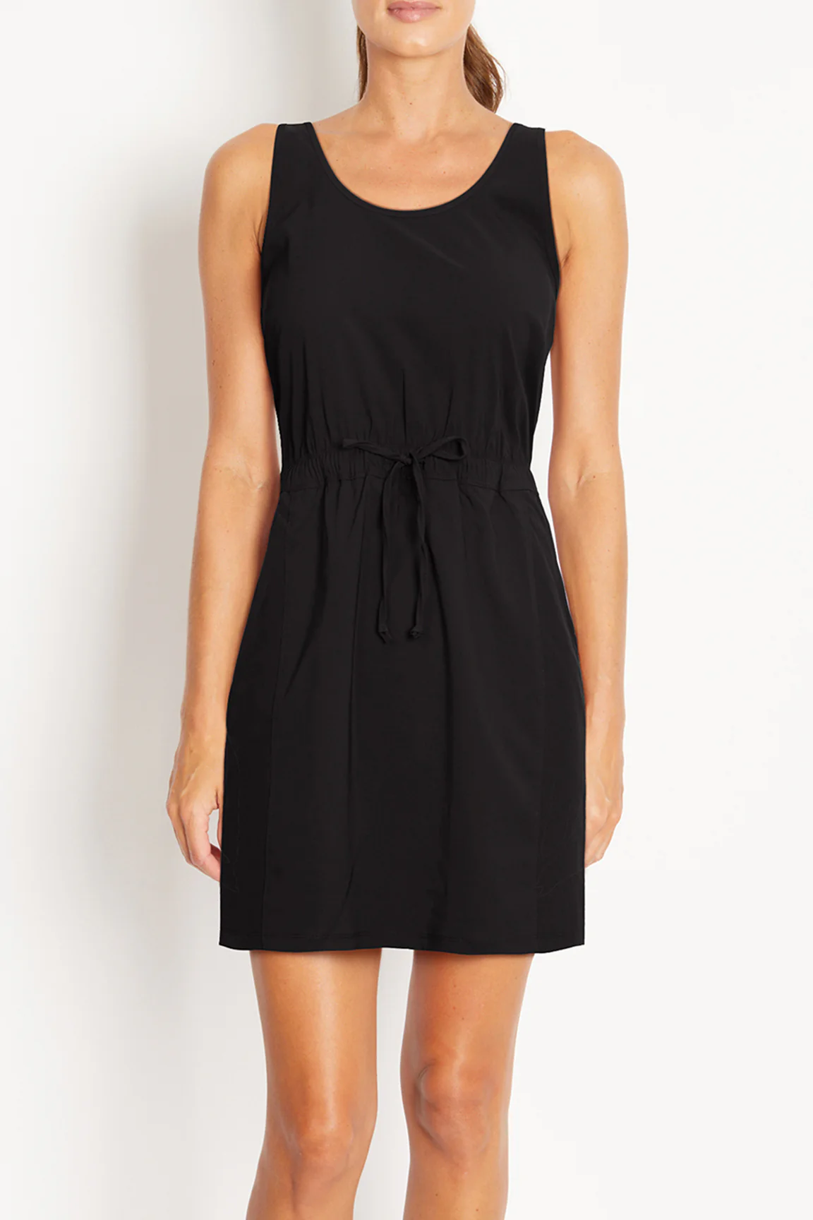 Bristol Dress - Image 4