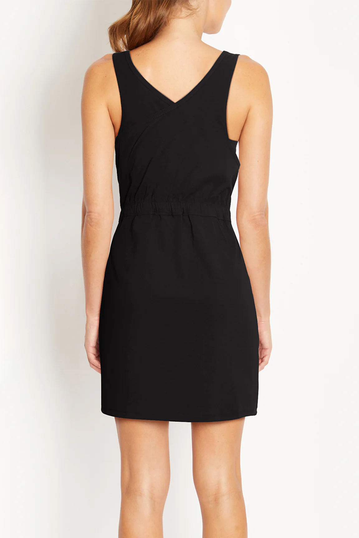 Bristol Dress - Image 5