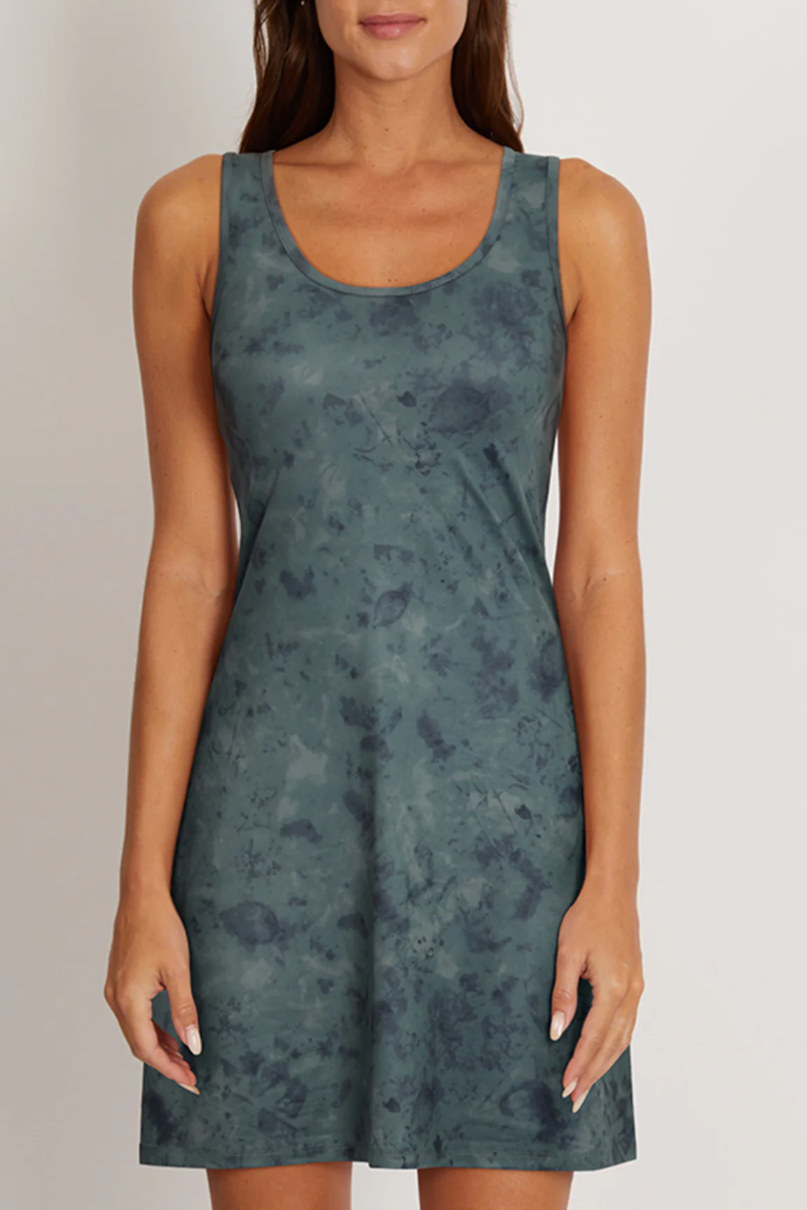 Margot Active Dress - Image 4