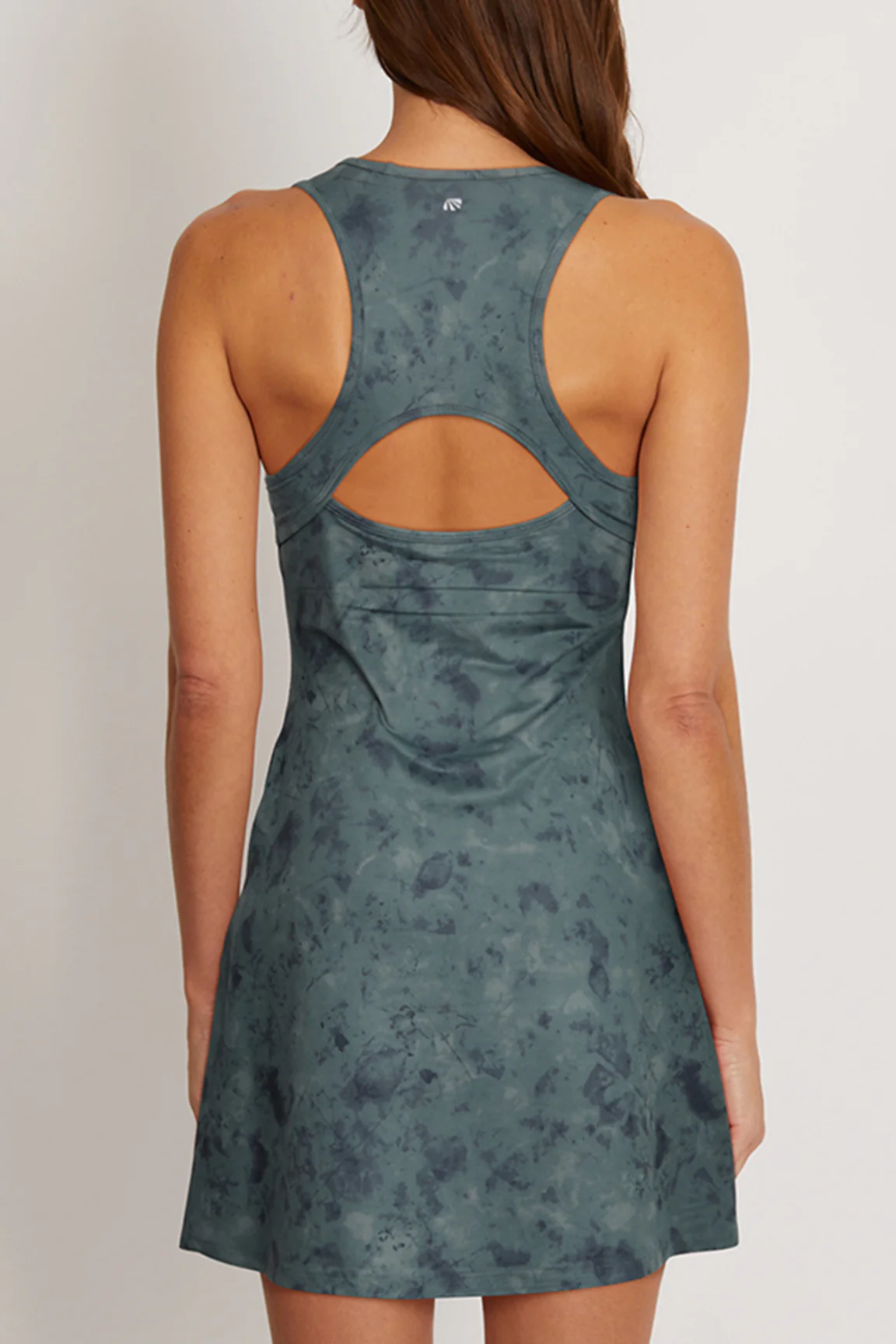 Margot Active Dress - Image 5