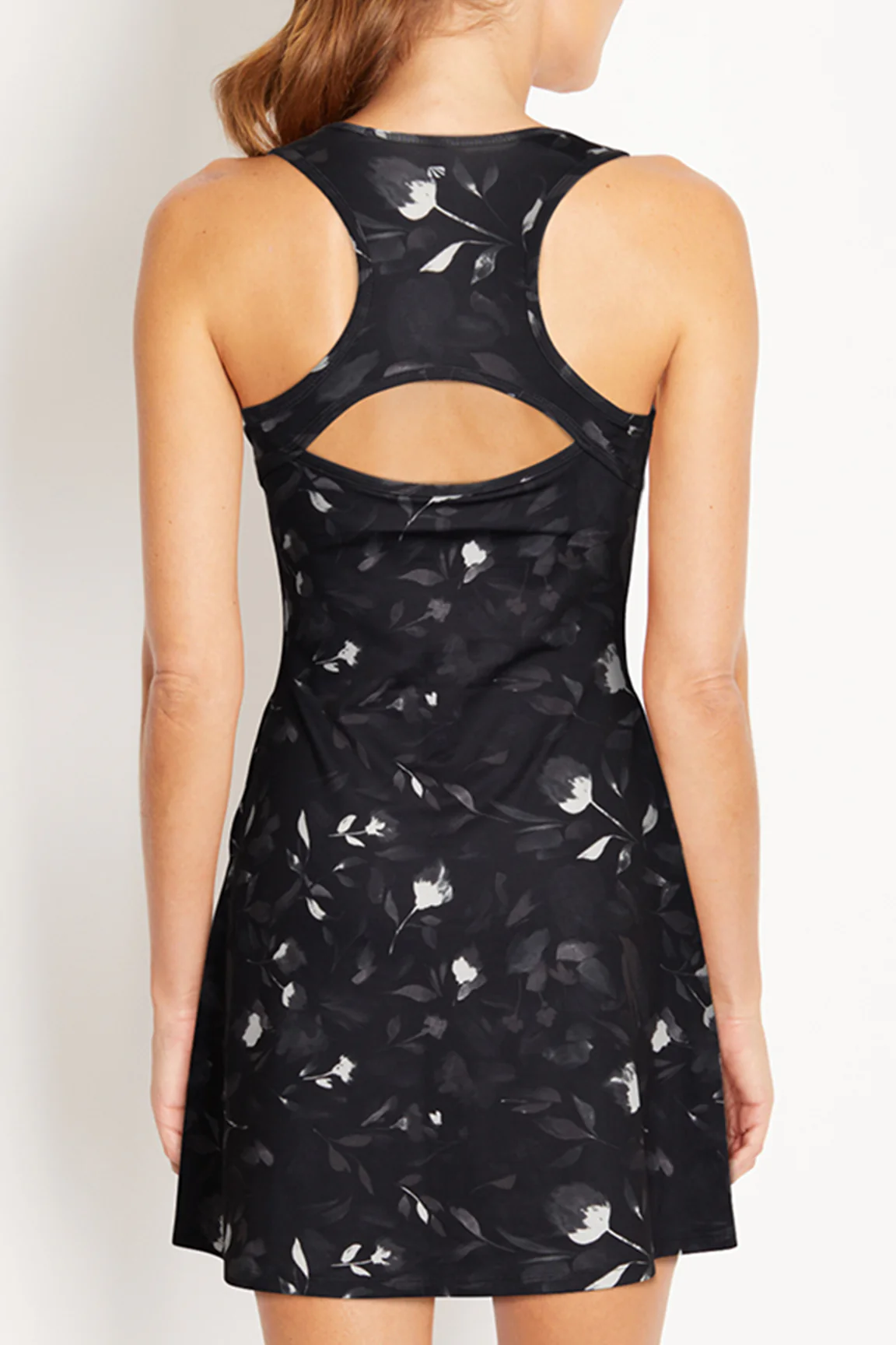 Margot Active Dress - Image 8